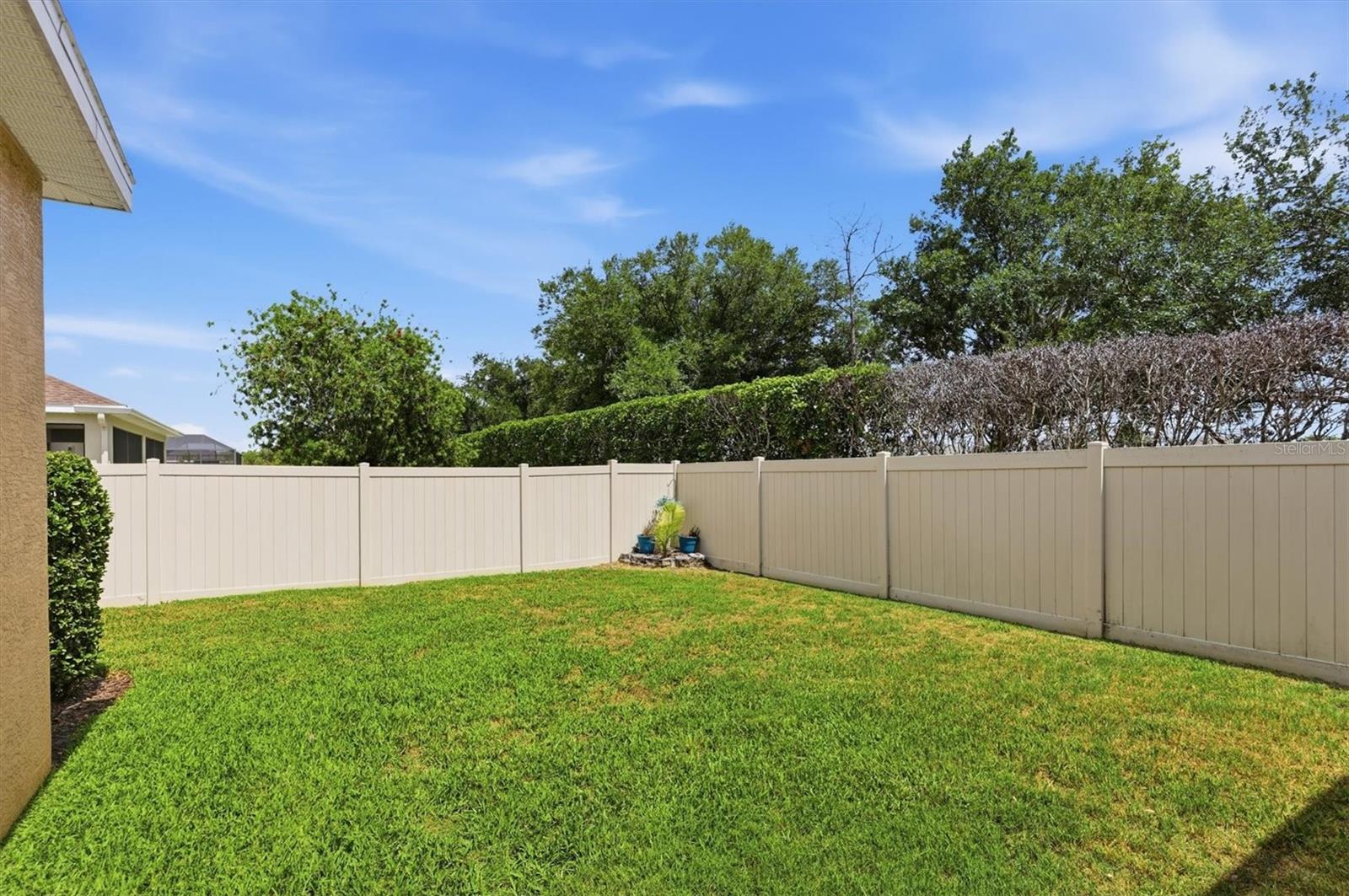 Listing Image #46
