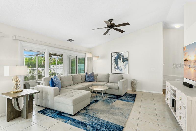 Listing Image #4