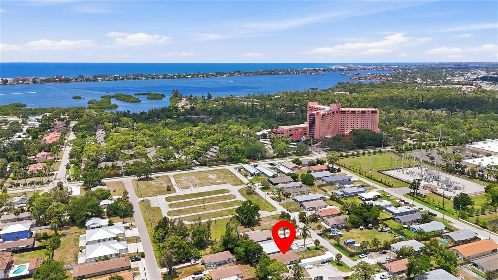 Listing Image #2