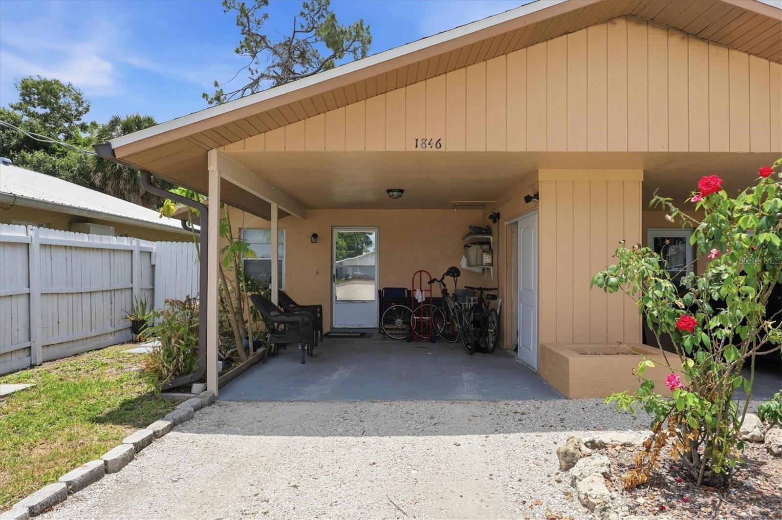 Listing Image #5