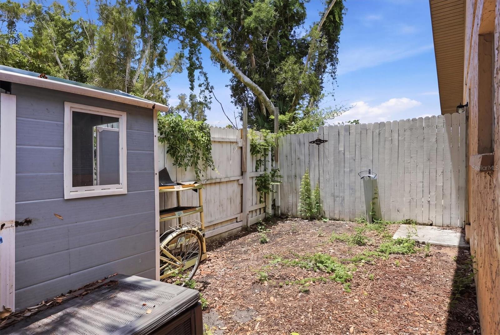 Listing Image #8
