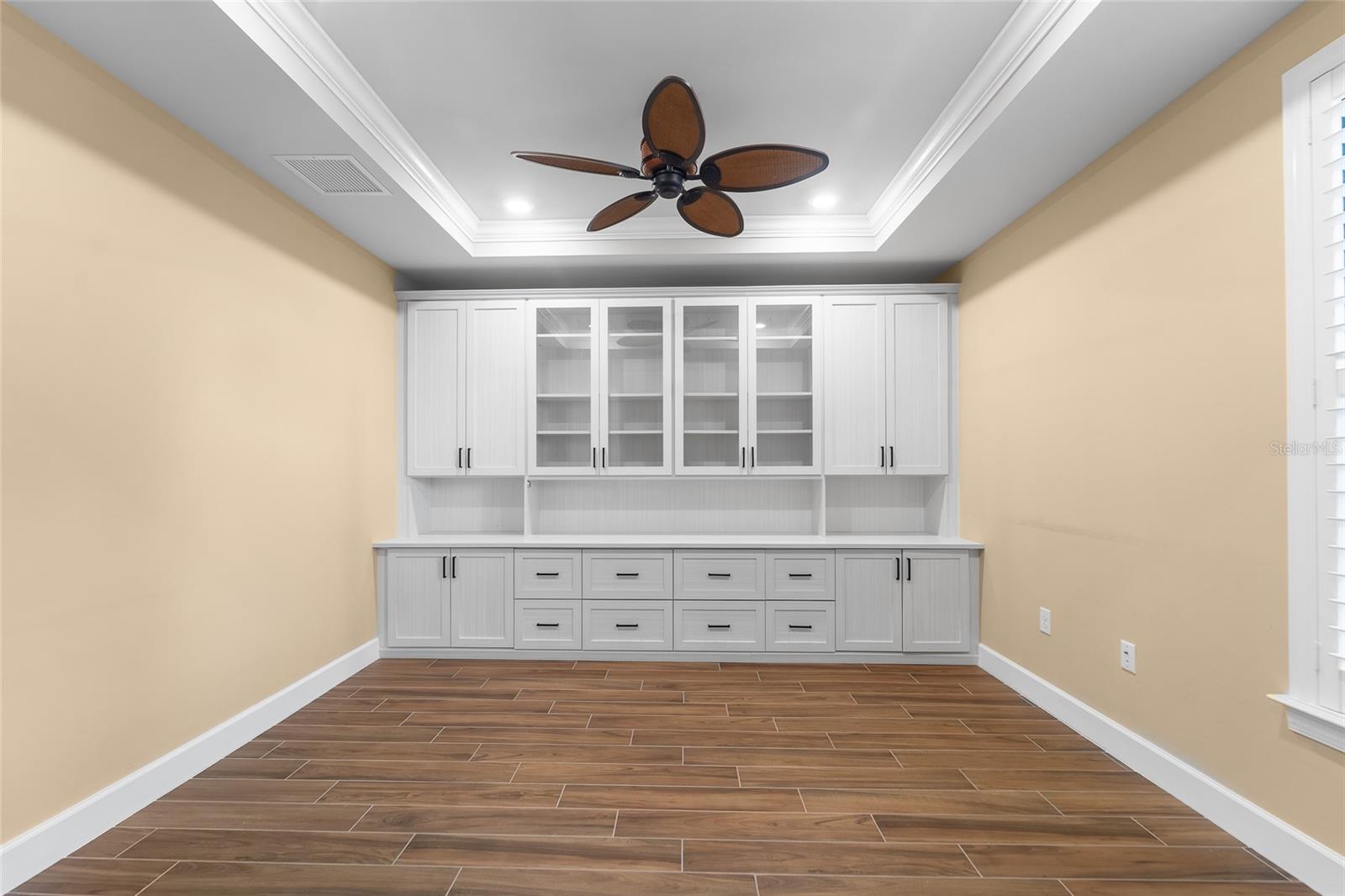 Listing Image #5