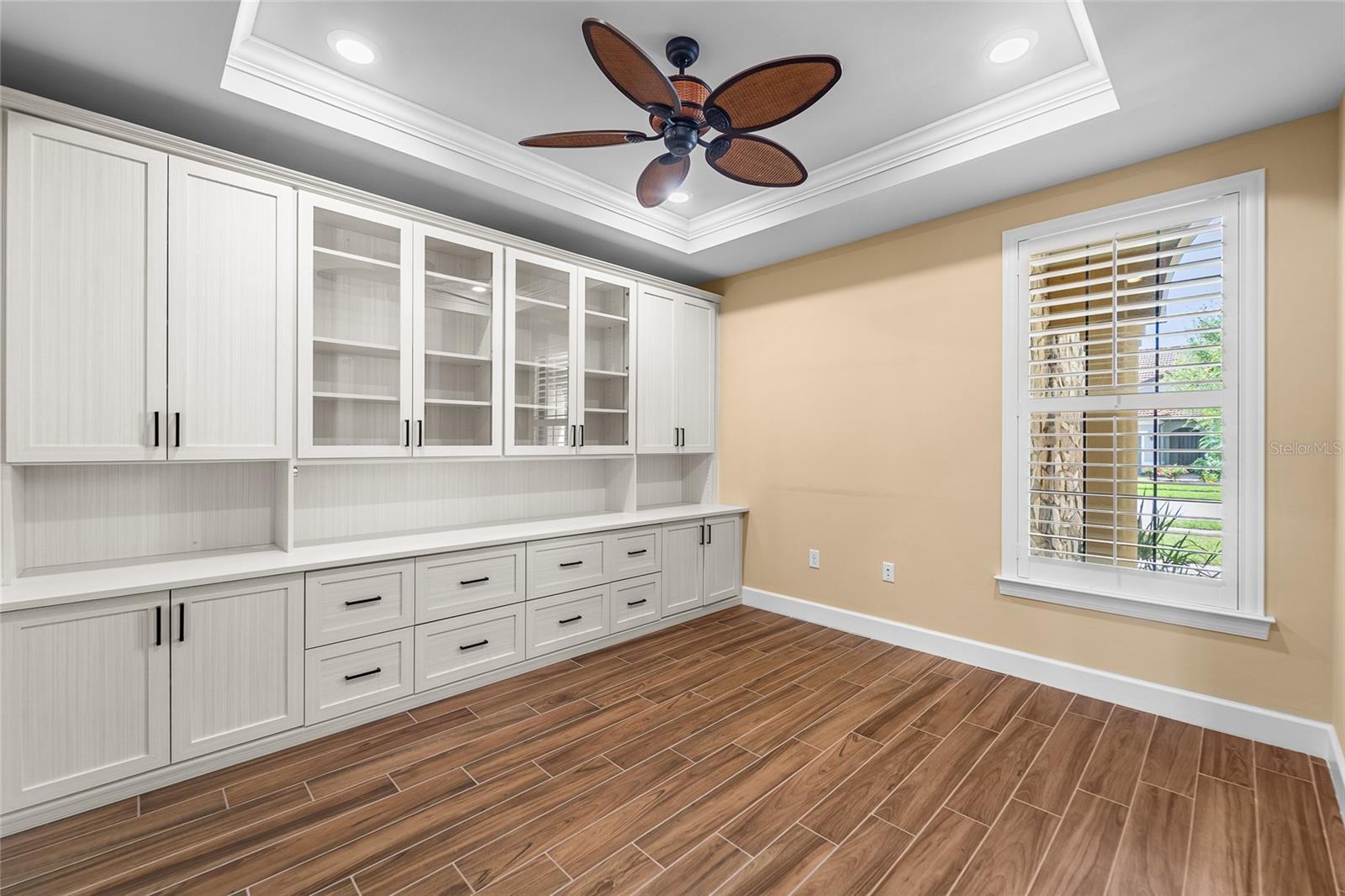 Listing Image #6