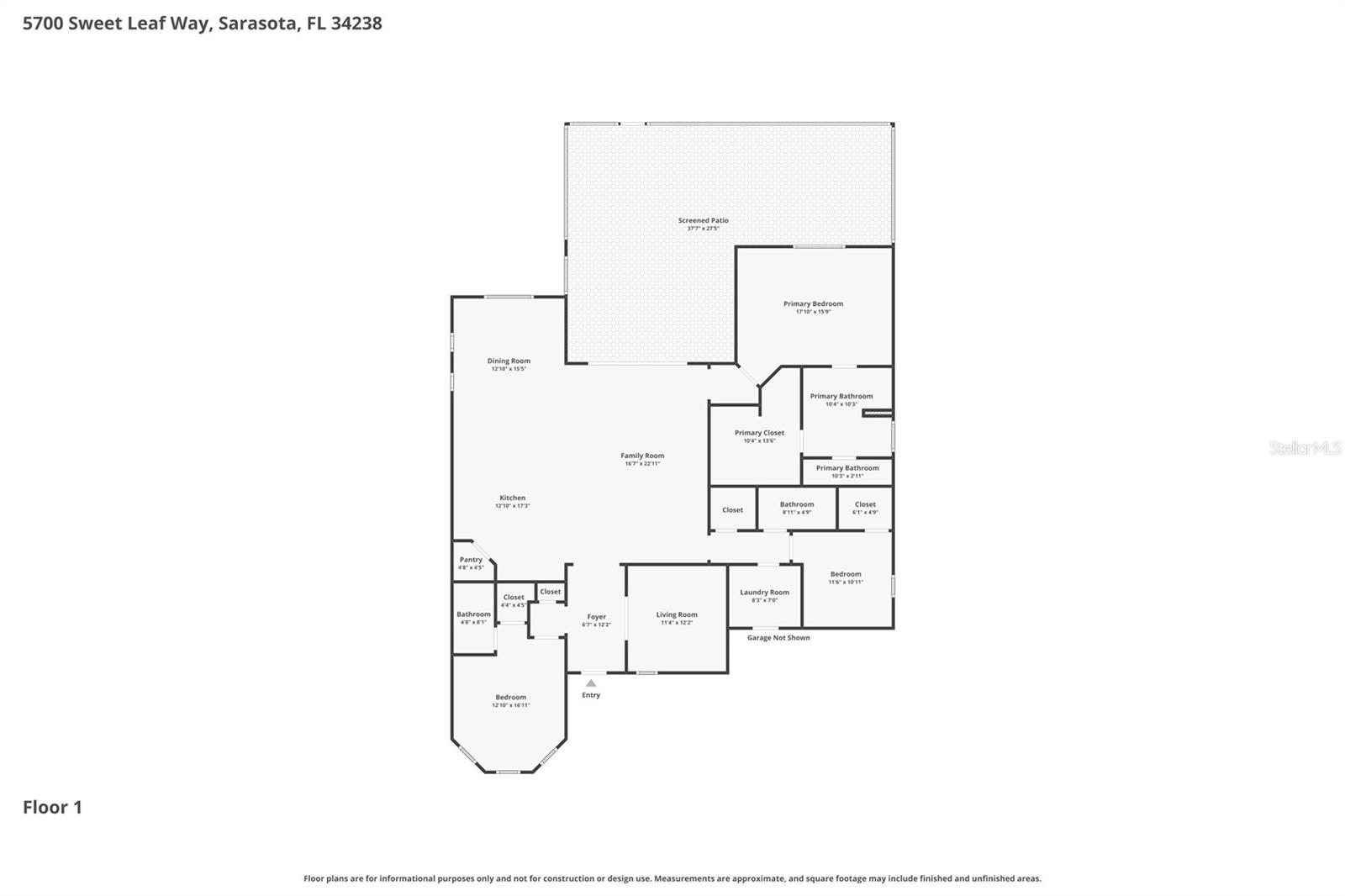 Listing Image #59