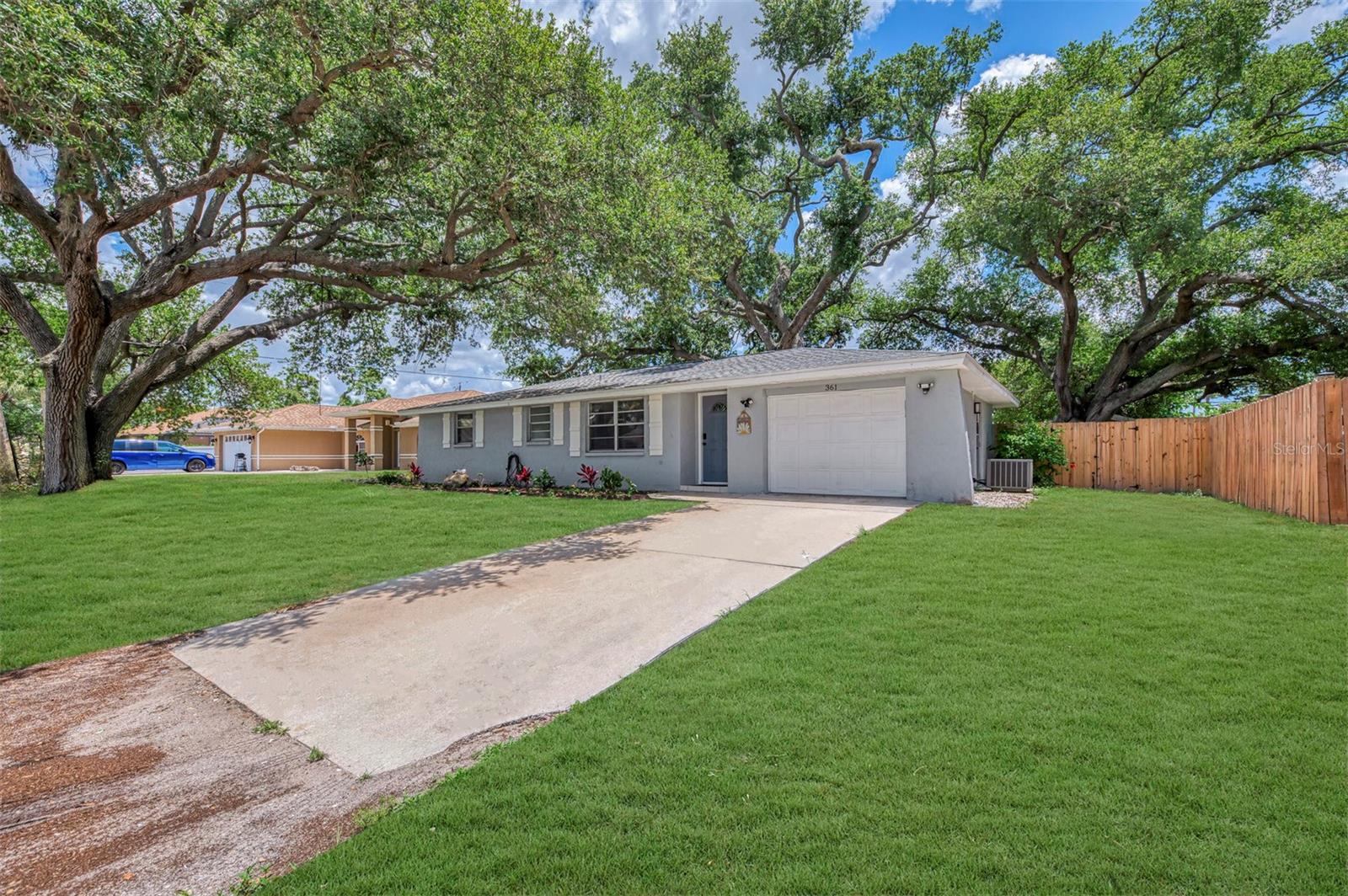 Listing Image #3