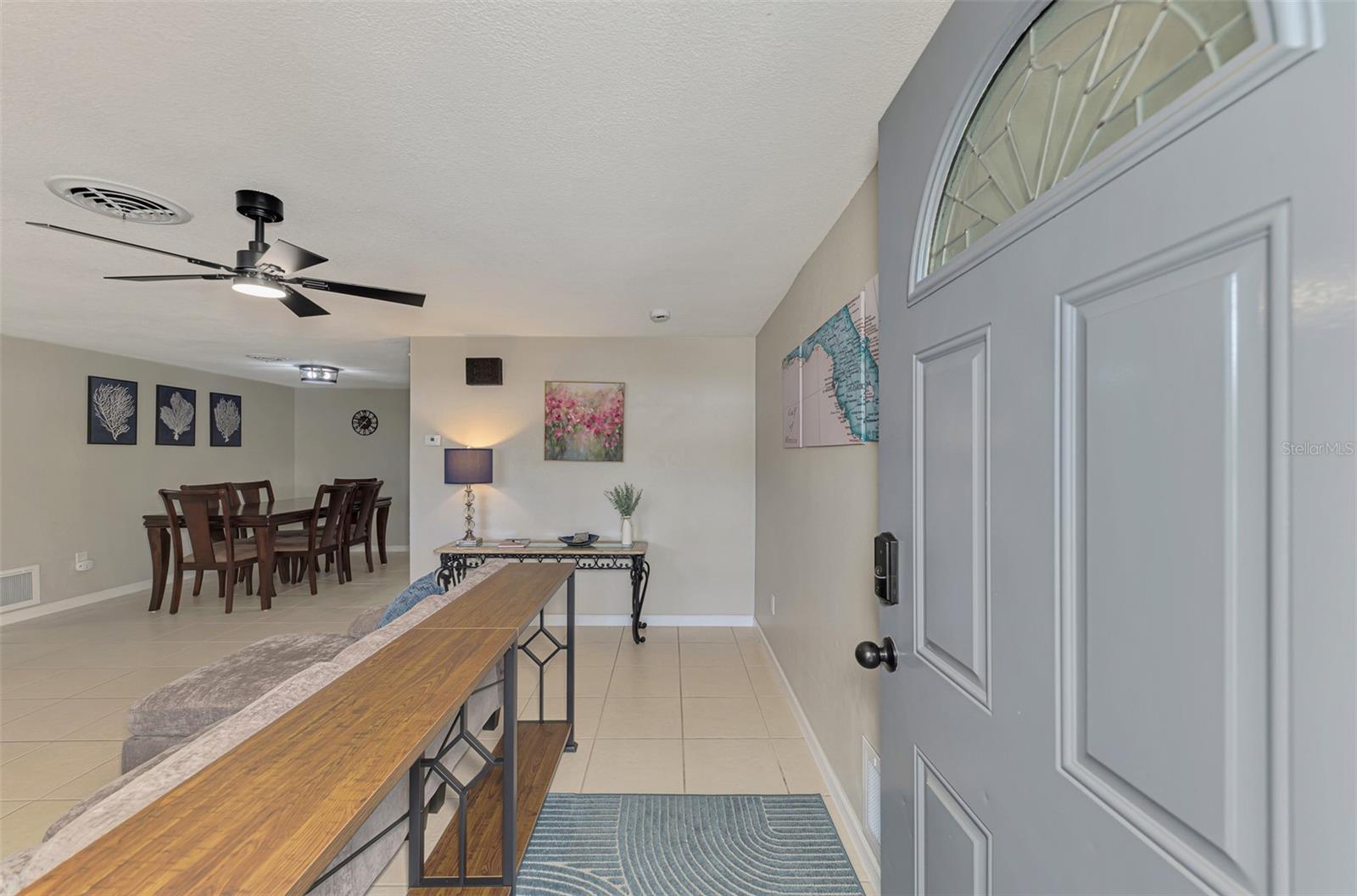 Listing Image #5