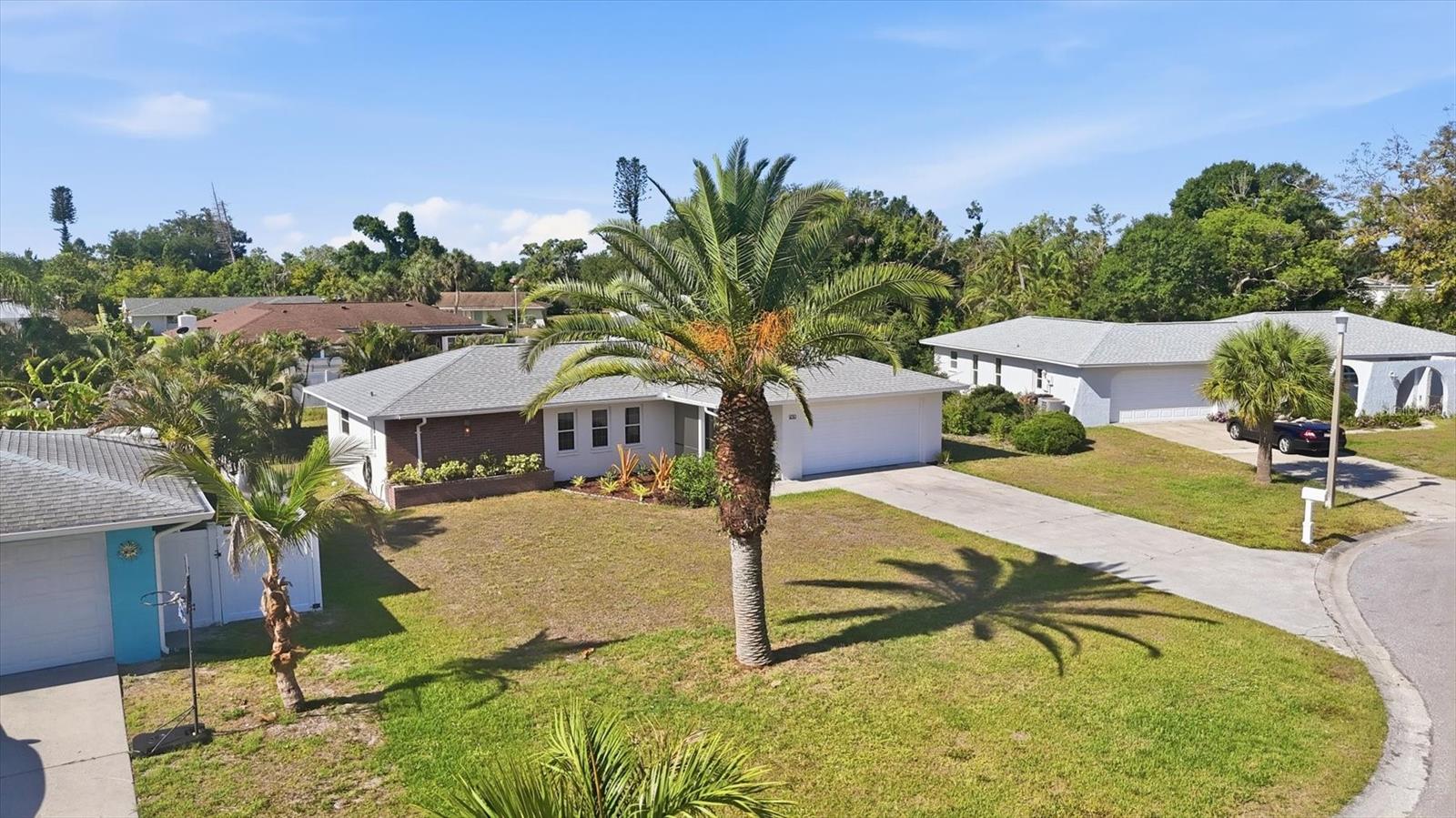 Listing Image #7