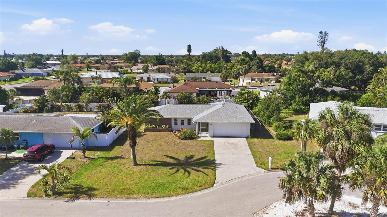 Listing Image #8