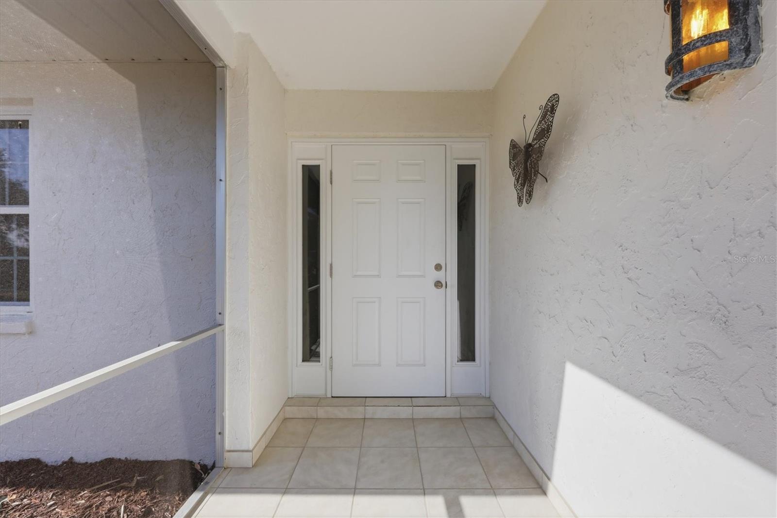 Listing Image #10