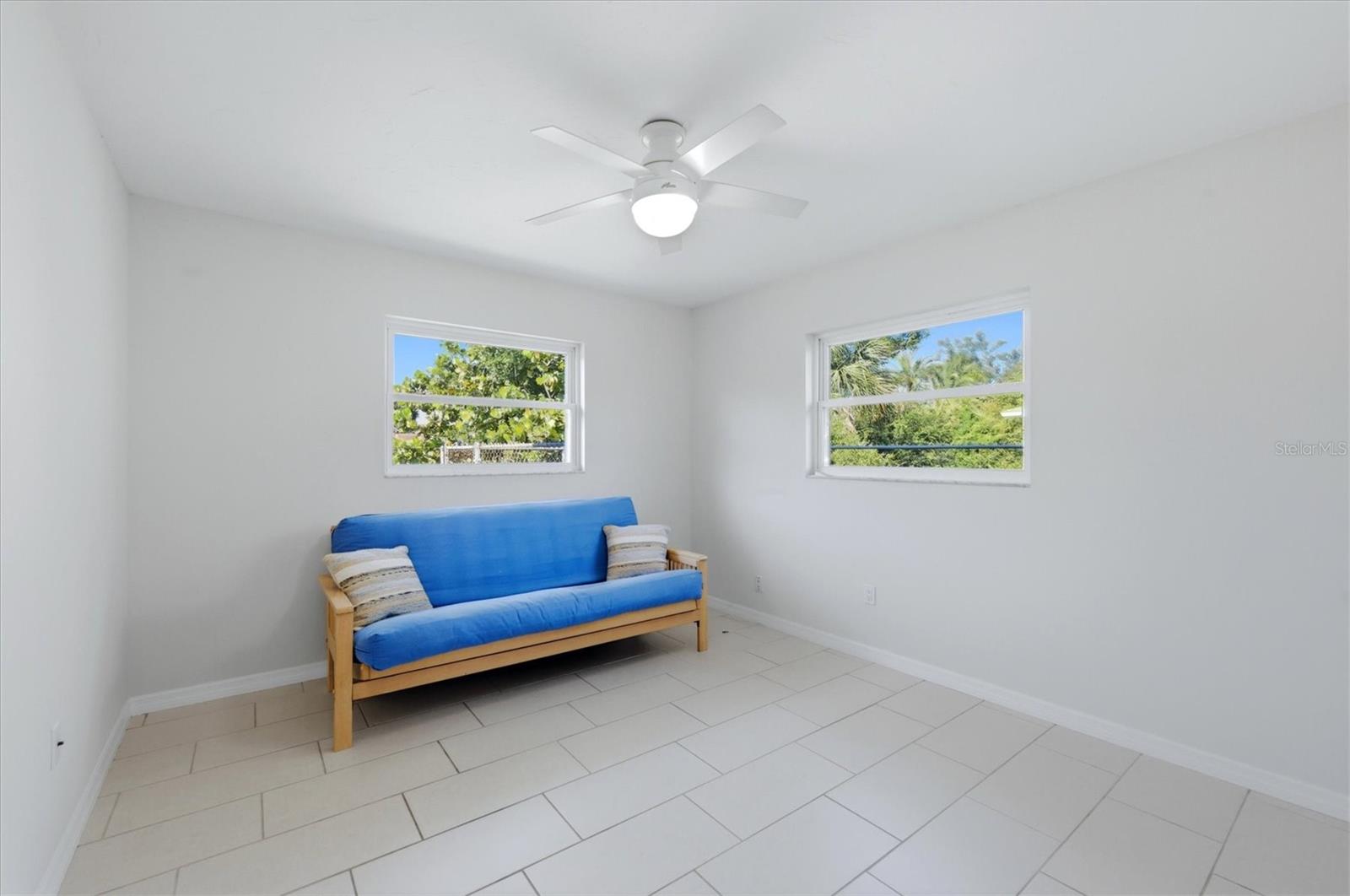 Listing Image #29