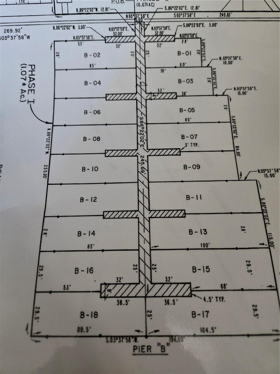 Listing Image #4