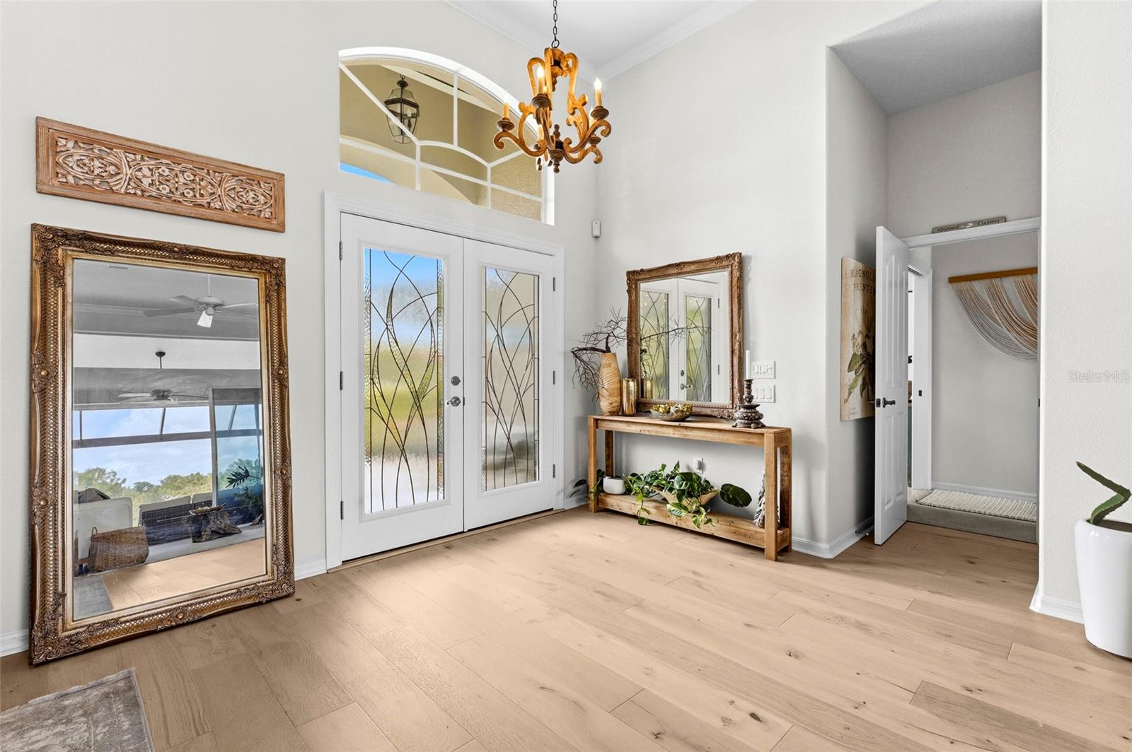 Listing Image #8