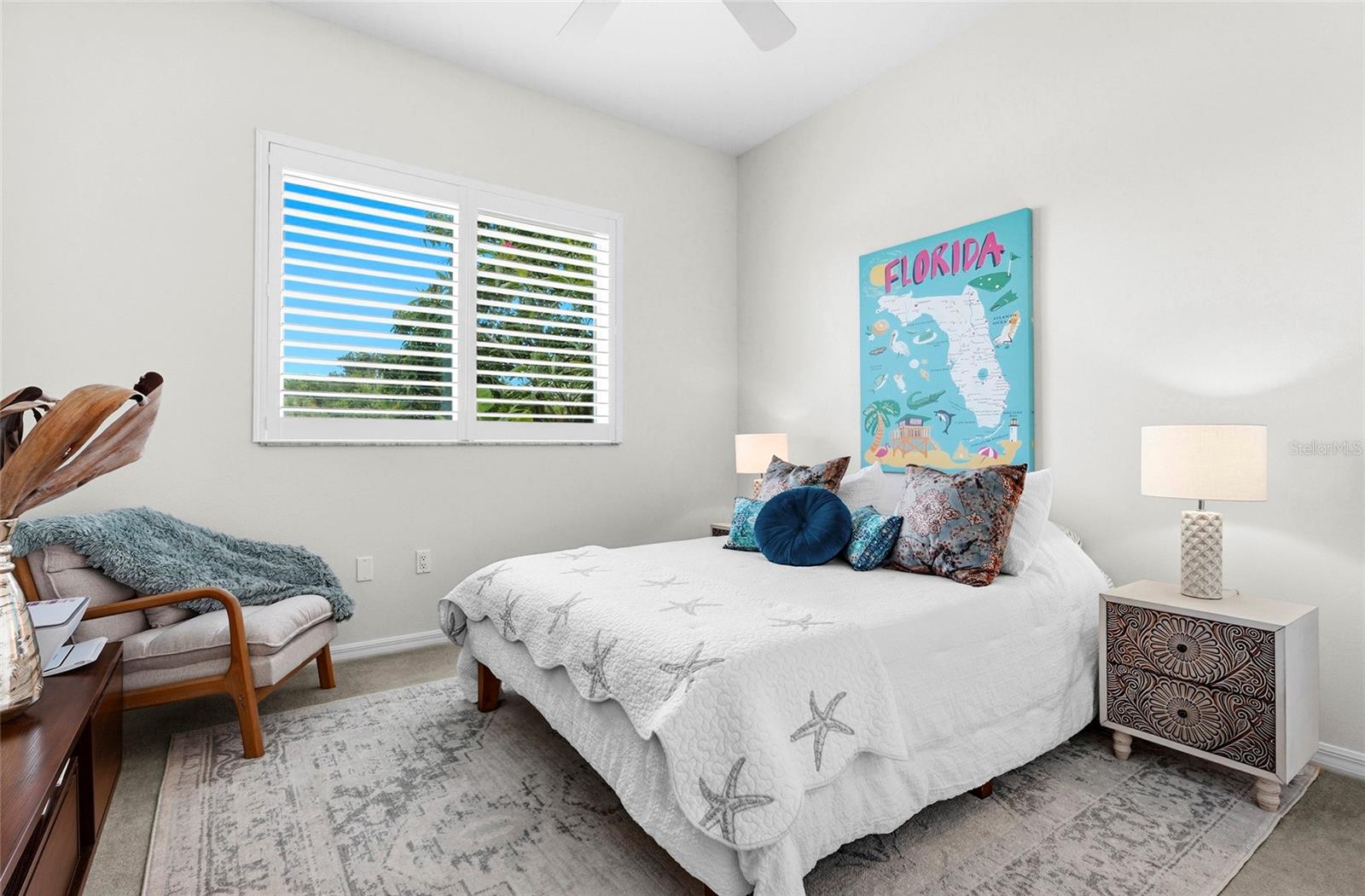 Listing Image #51