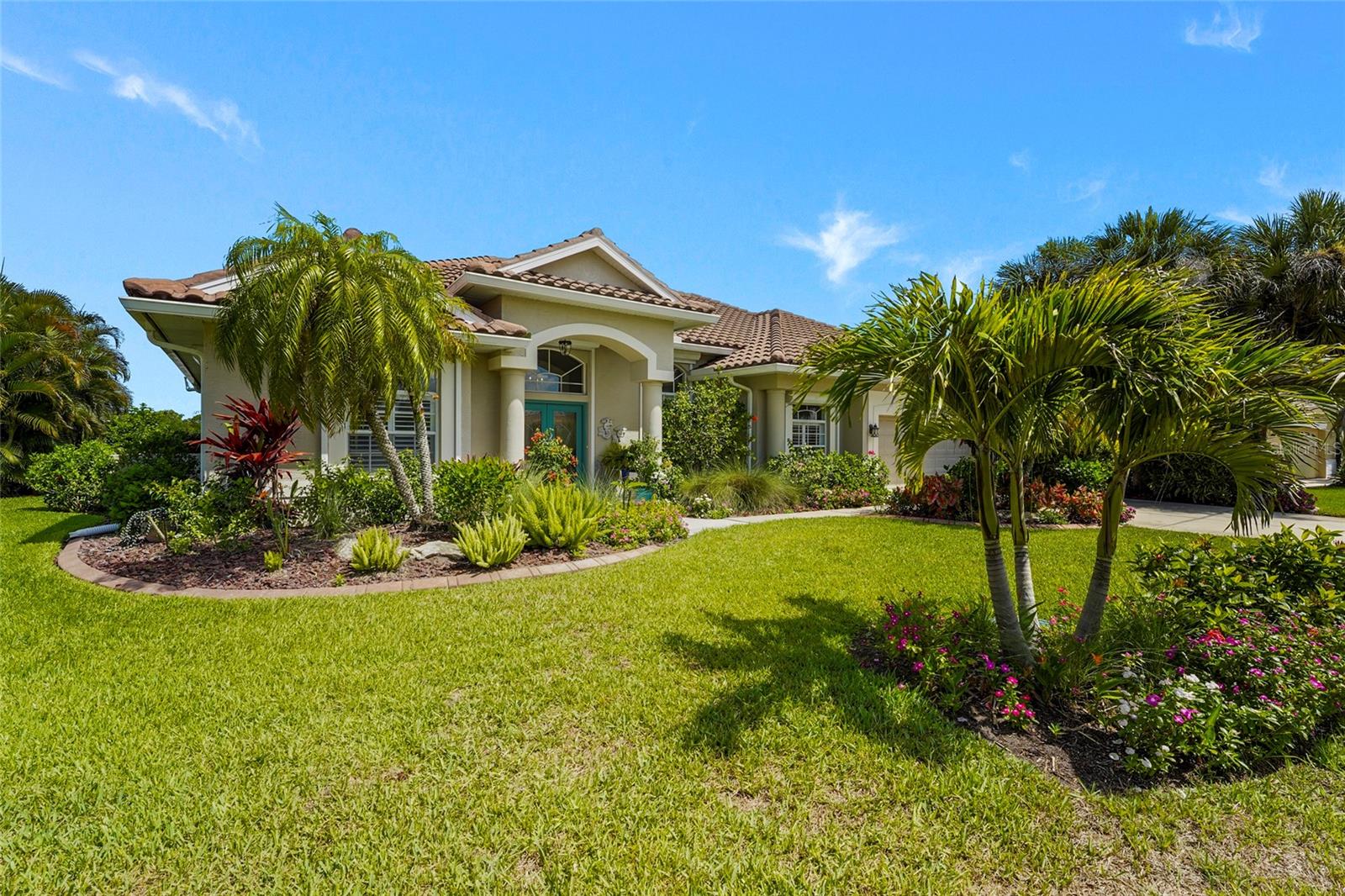 Listing Image #69