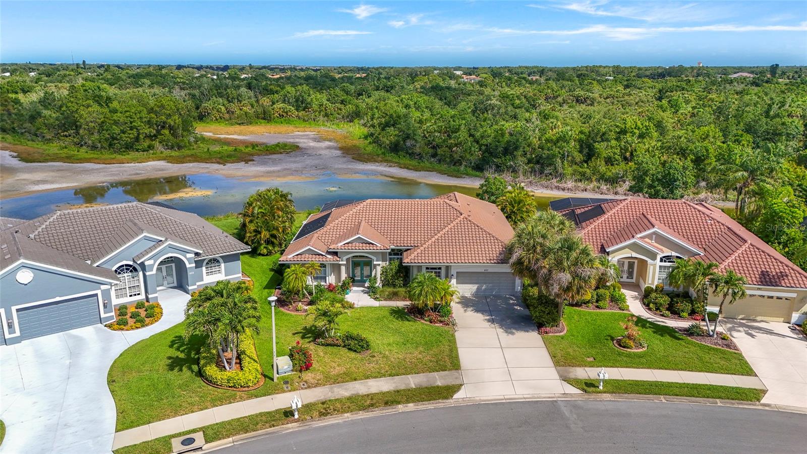 Listing Image #72