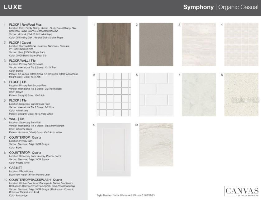 Listing Image #3