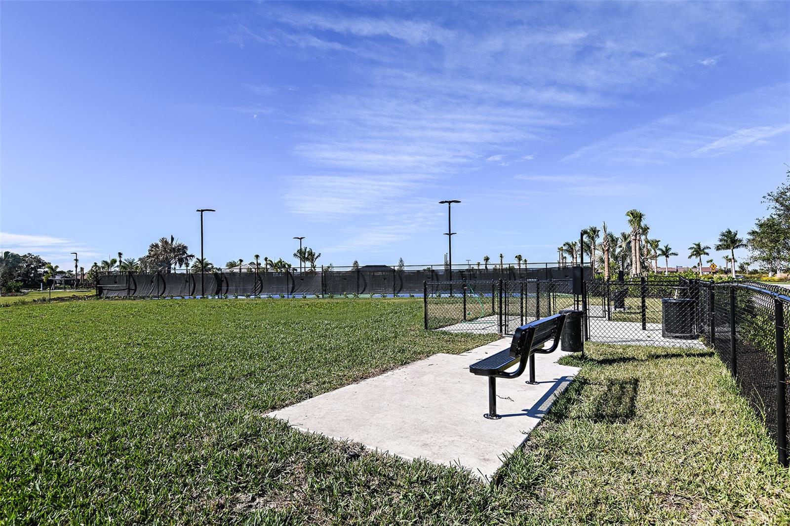 Listing Image #29