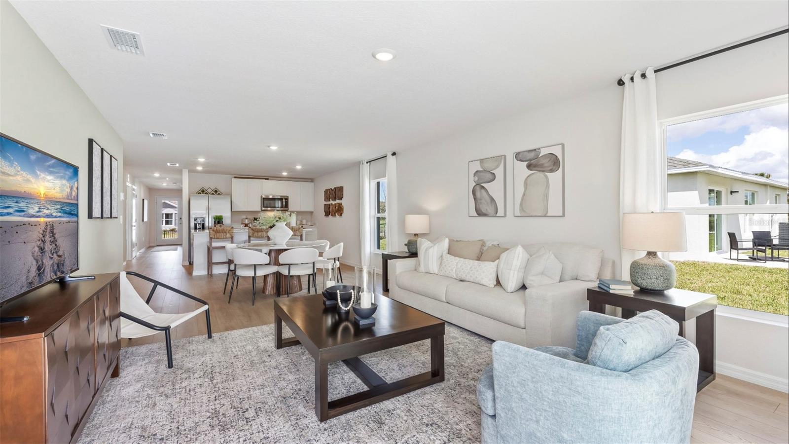 Listing Image #7