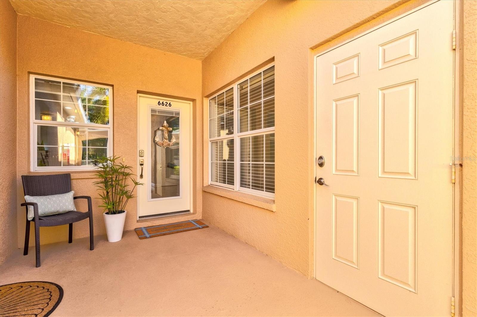 Listing Image #5