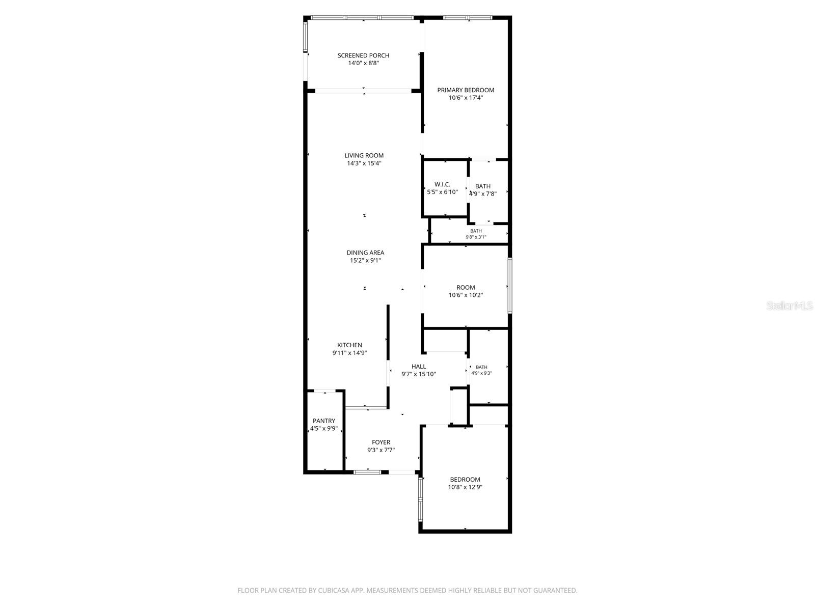 Listing Image #7