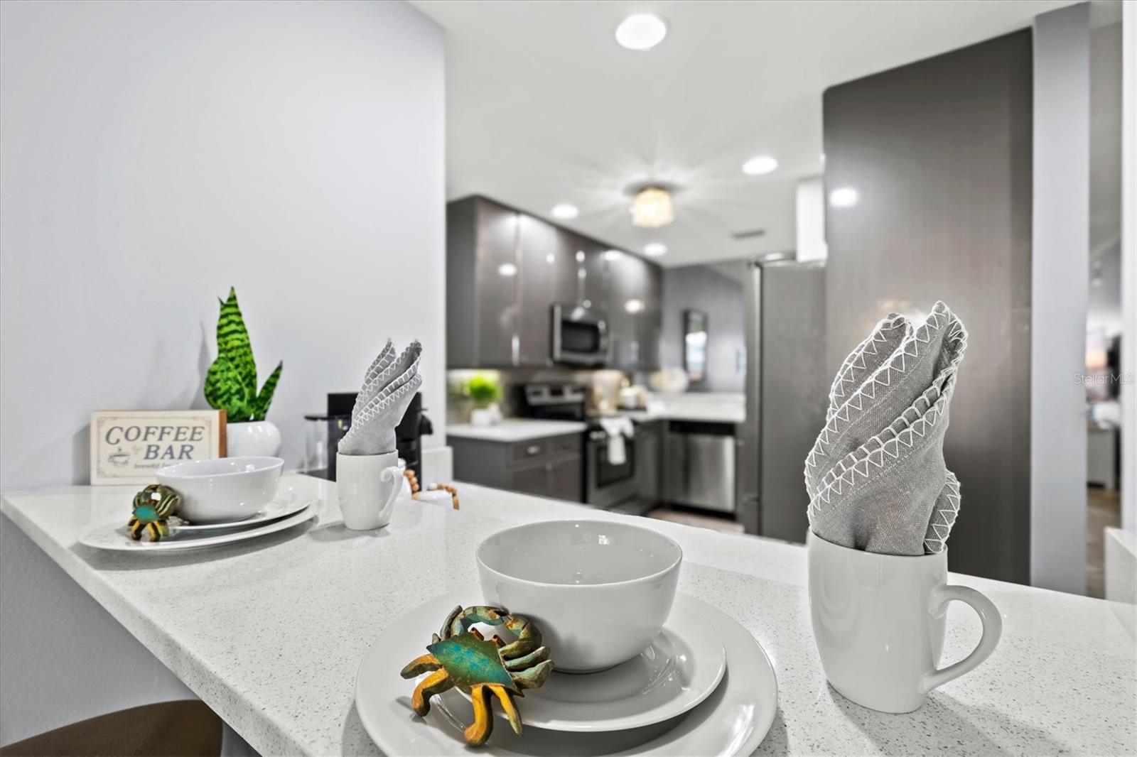 Listing Image #12