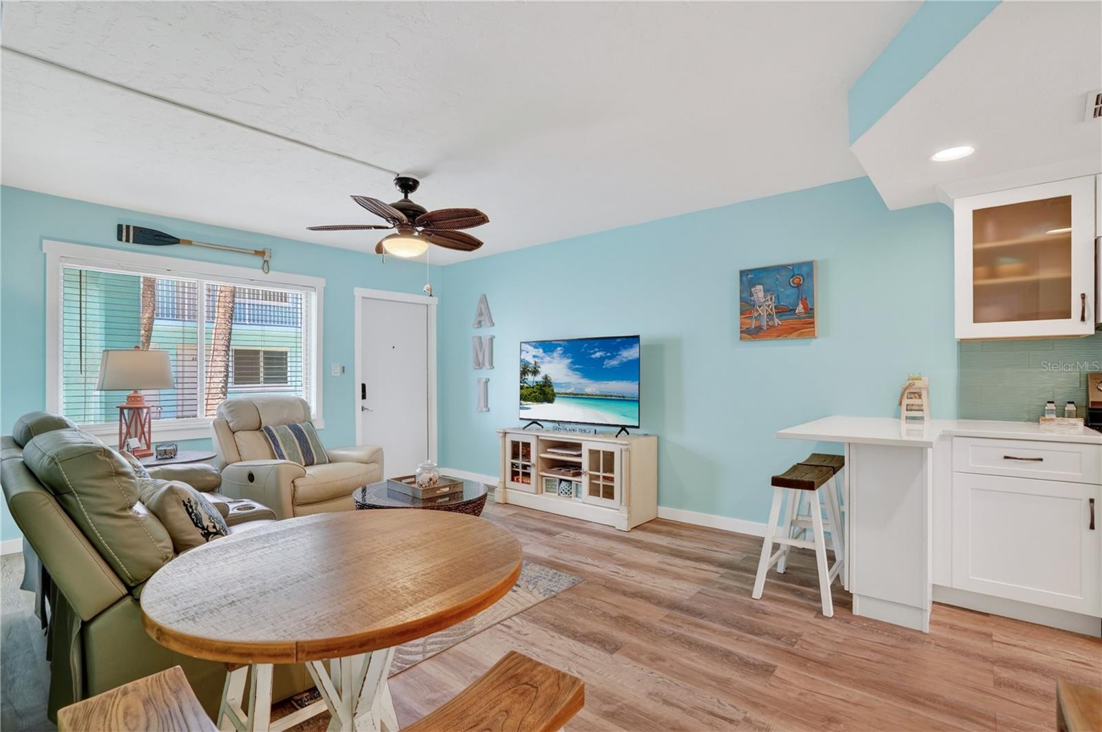 Listing Image #6