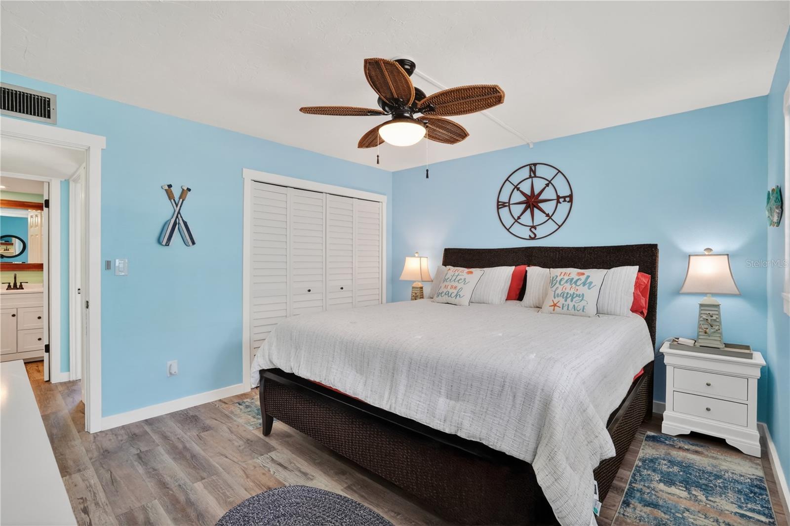 Listing Image #15