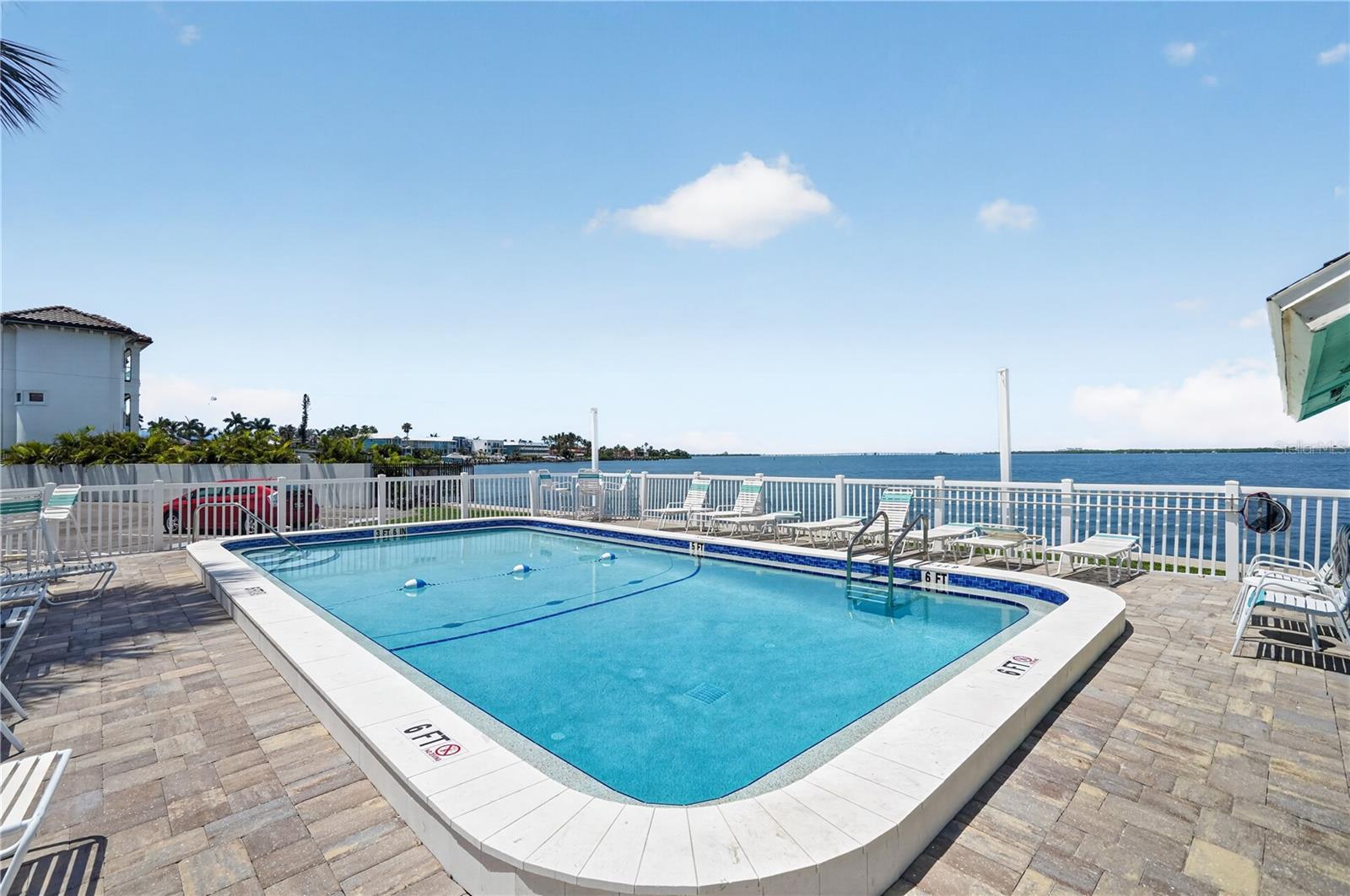 Listing Image #31
