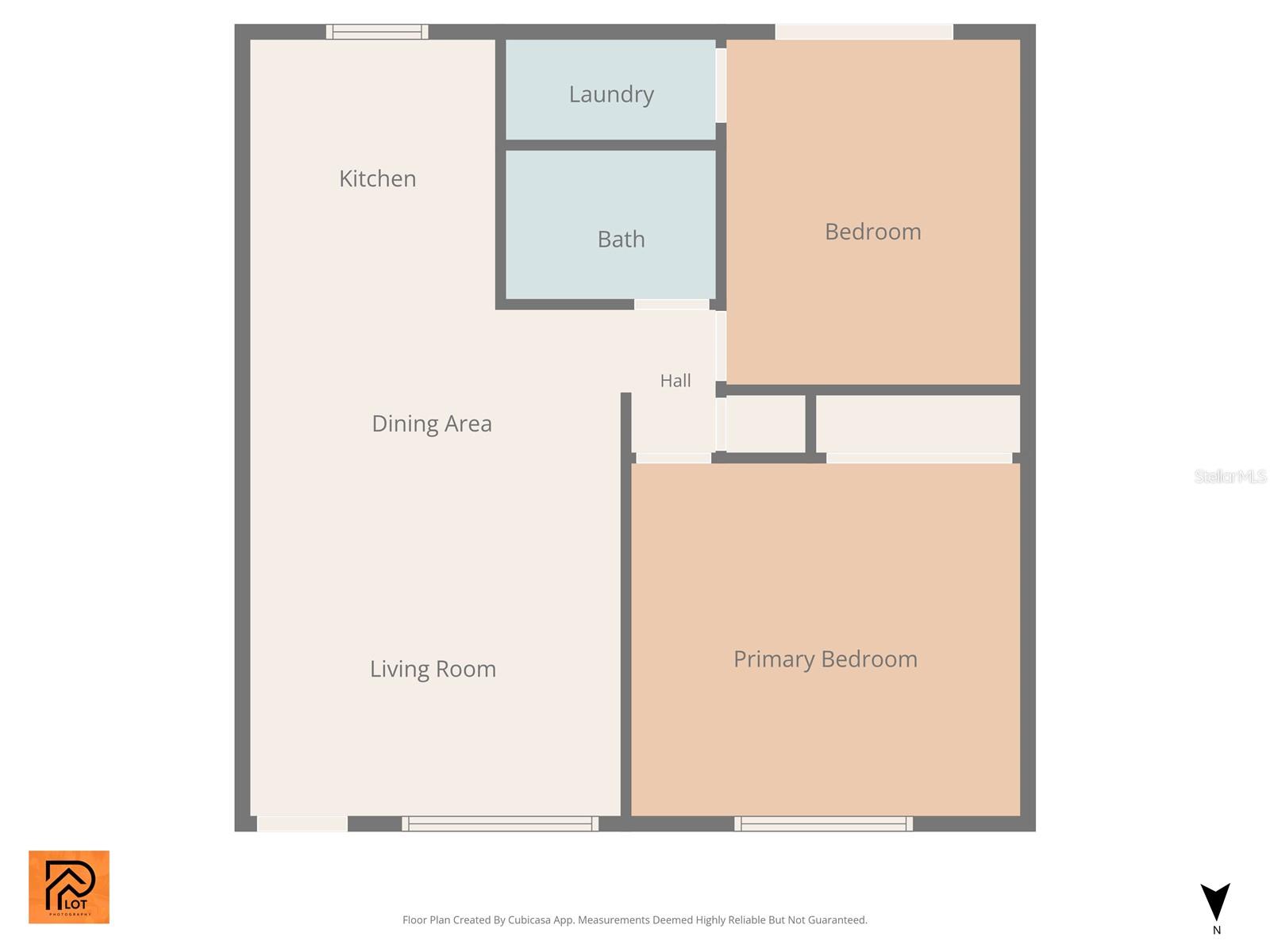 Listing Image #38