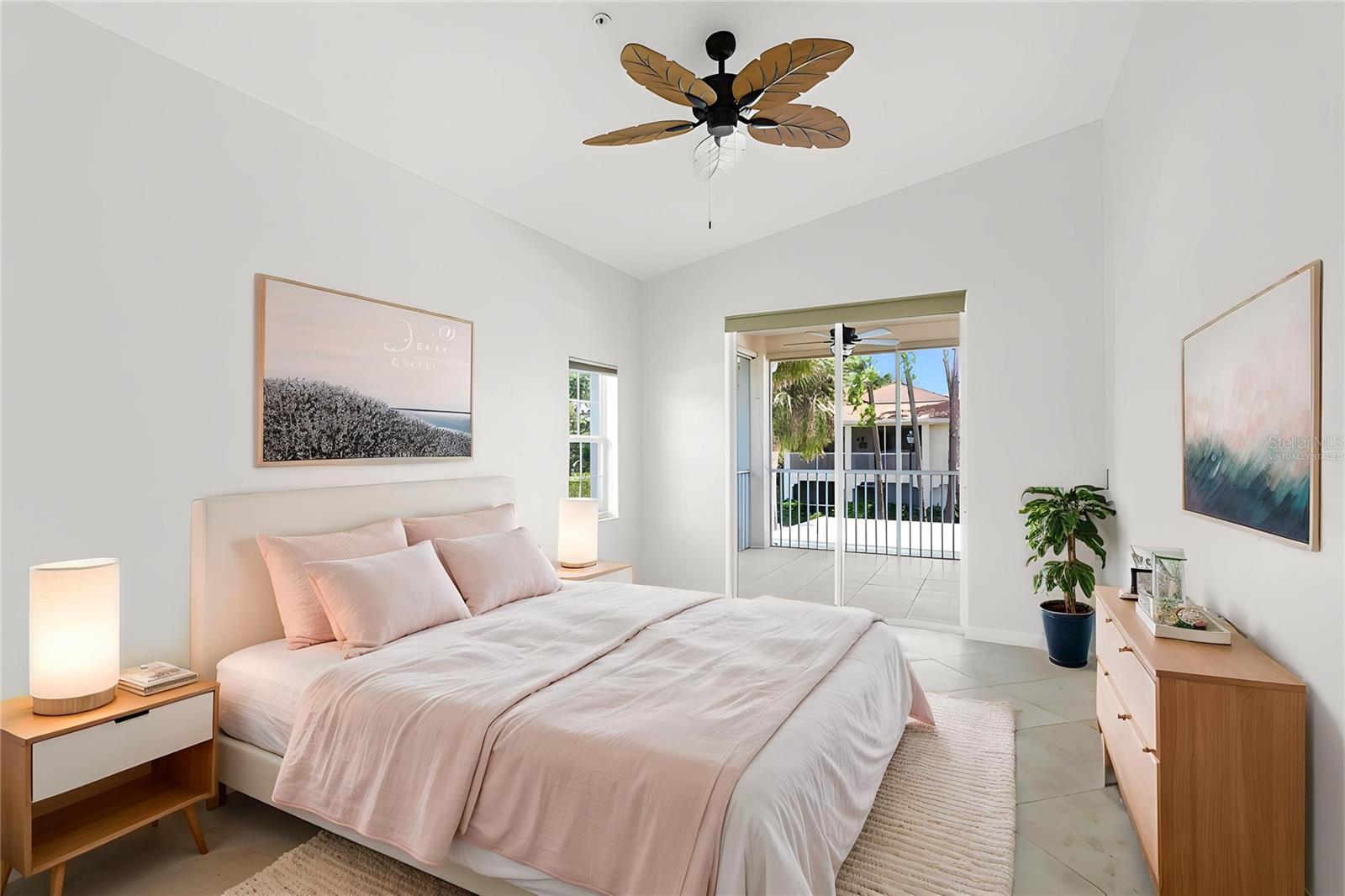 Listing Image #13