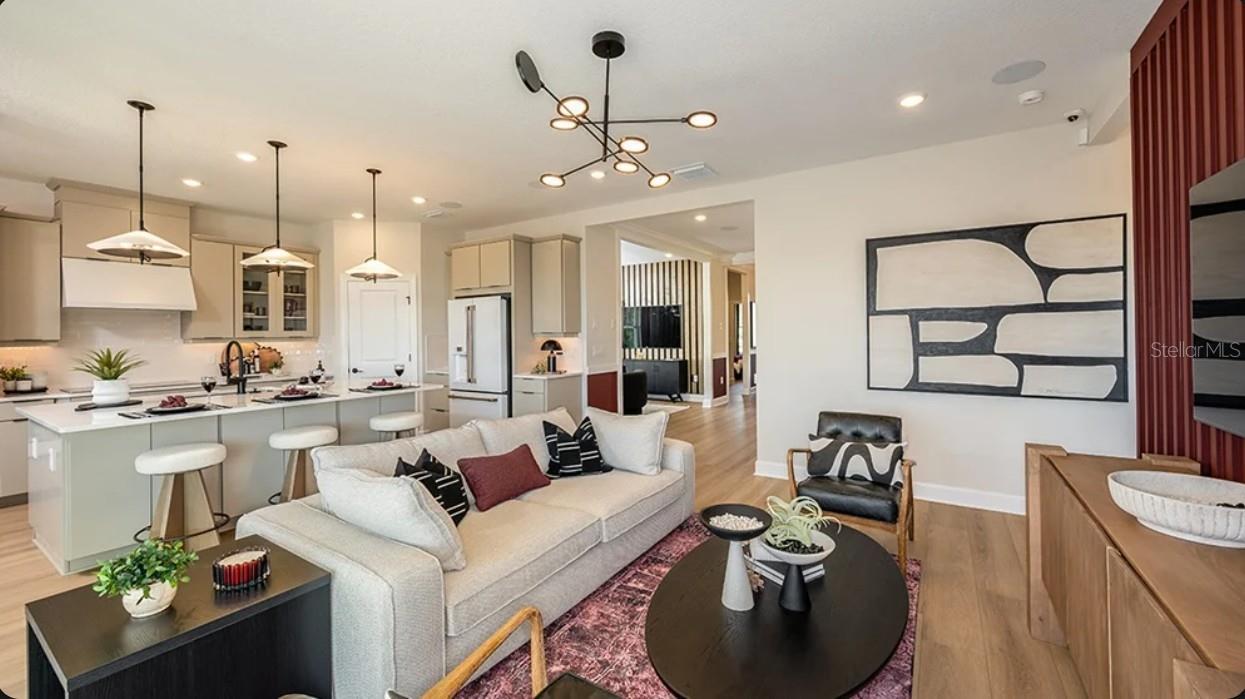 Listing Image #6