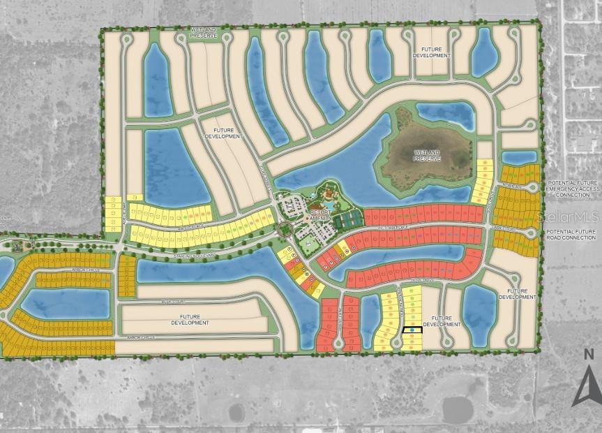 Listing Image #9