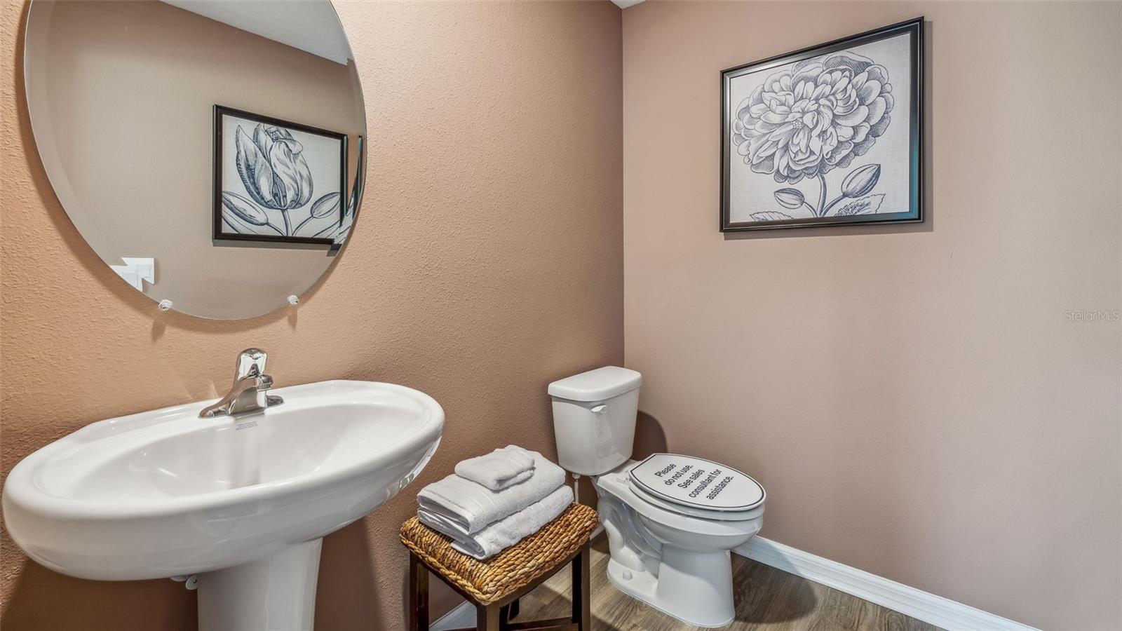 Listing Image #8