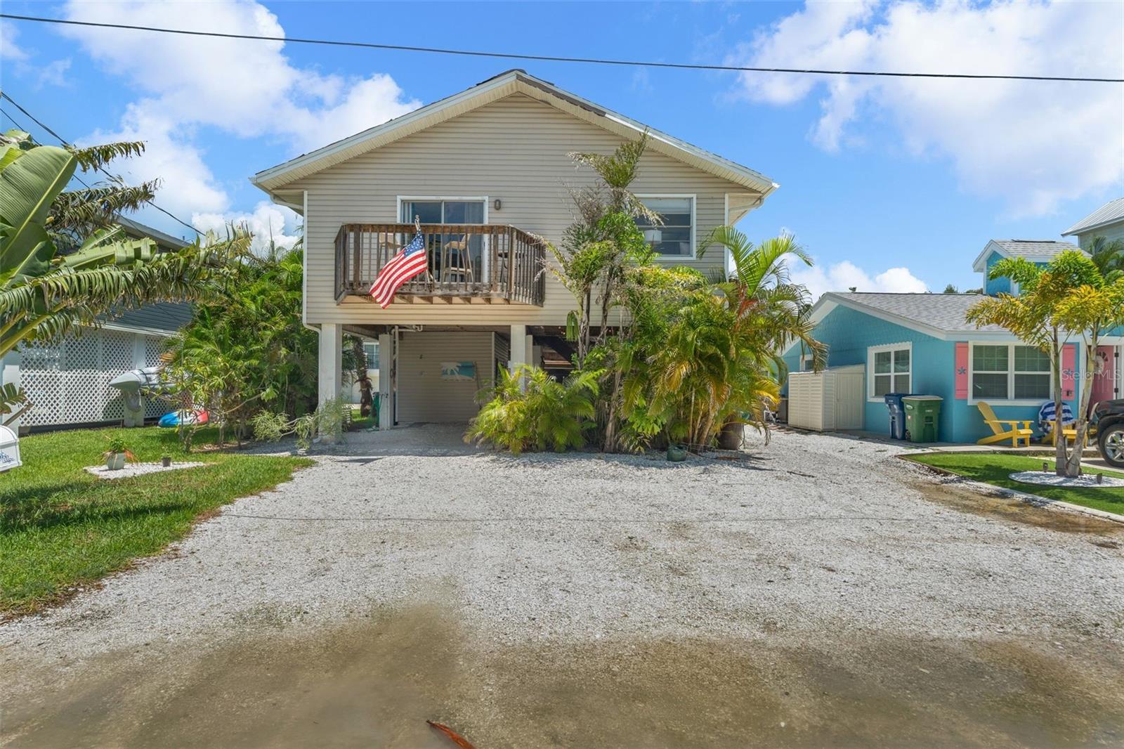Listing Image #2