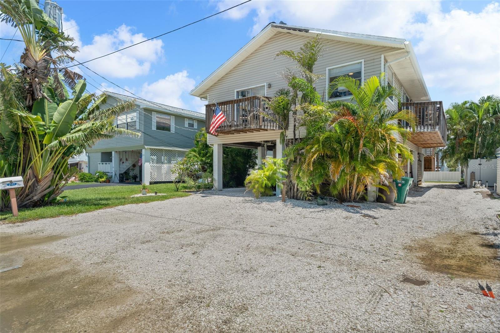 Listing Image #3