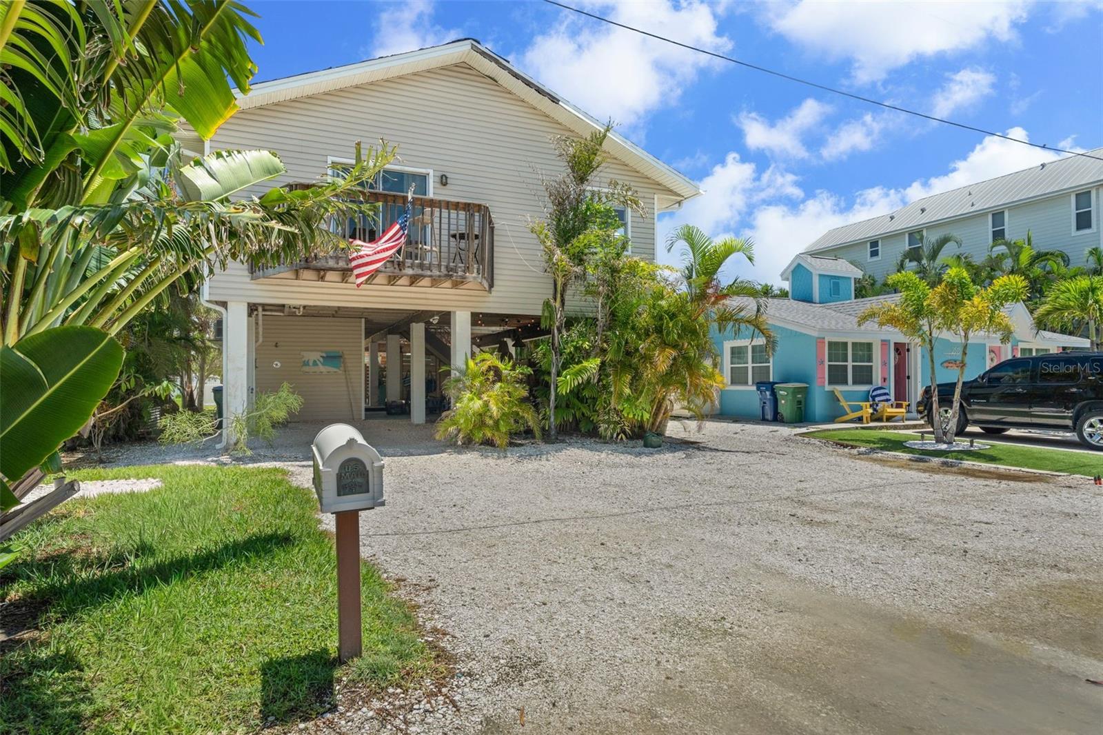 Listing Image #4