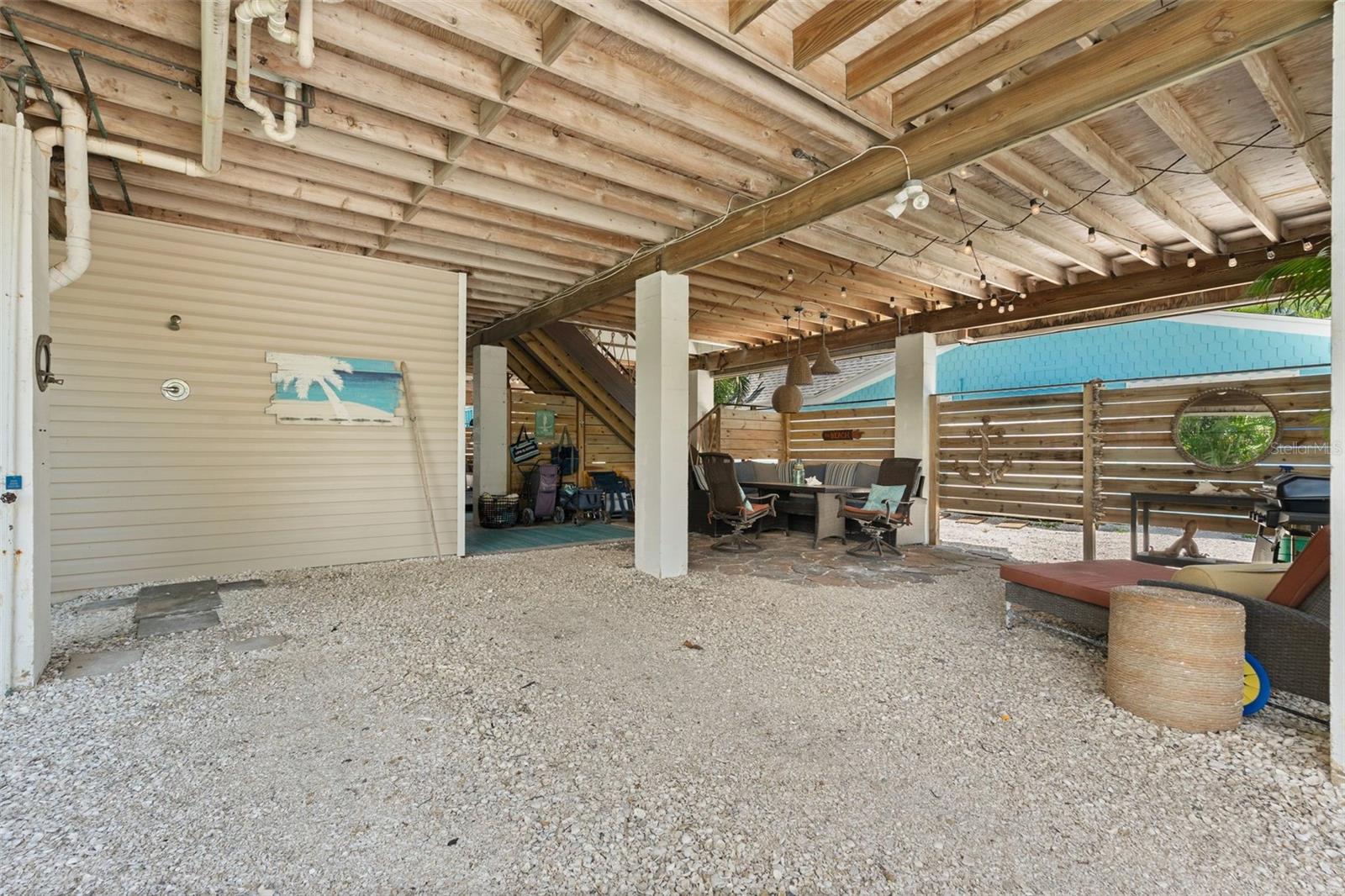 Listing Image #5