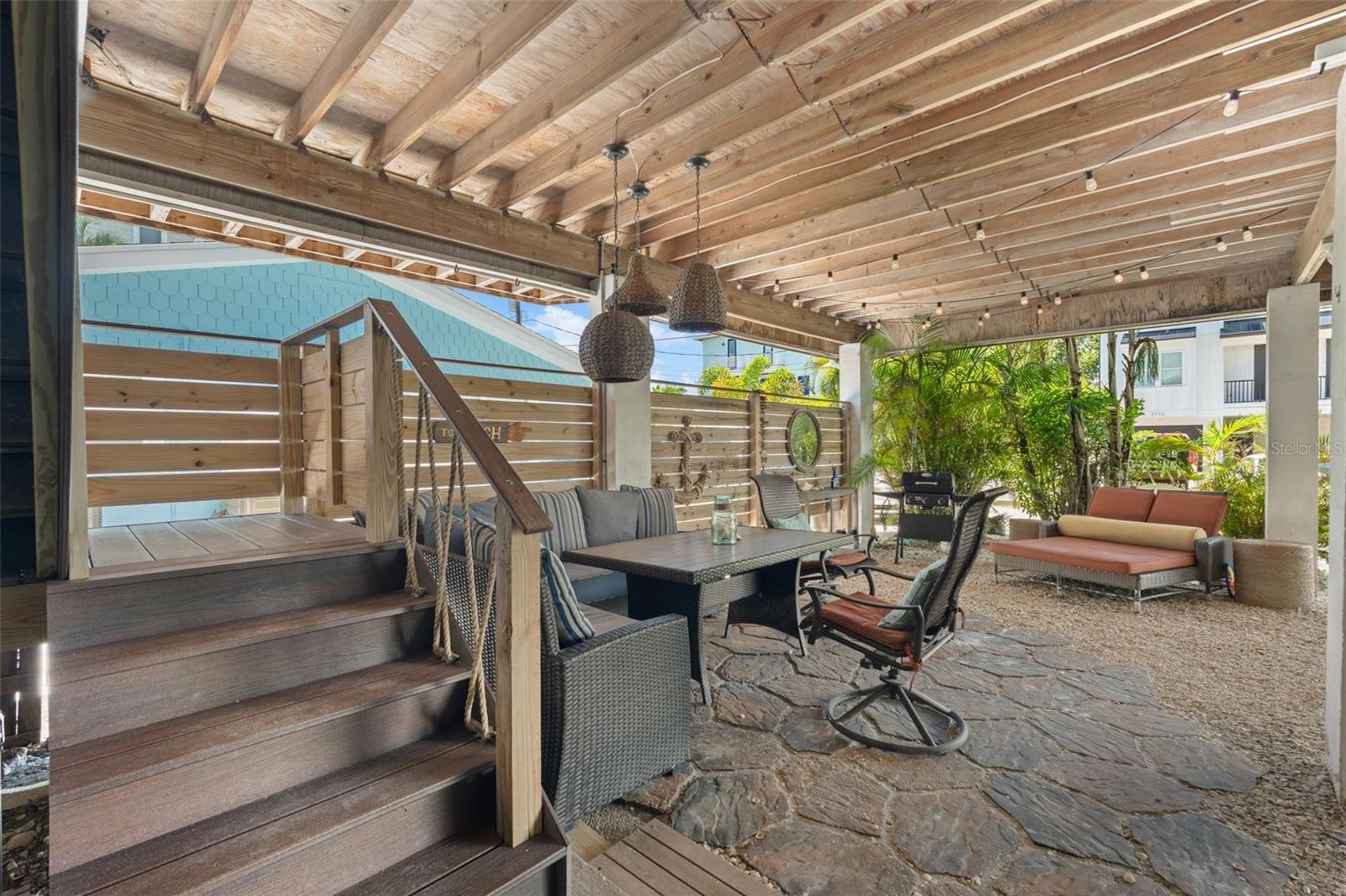 Listing Image #7