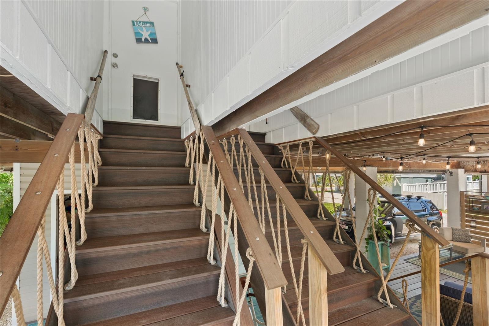 Listing Image #8
