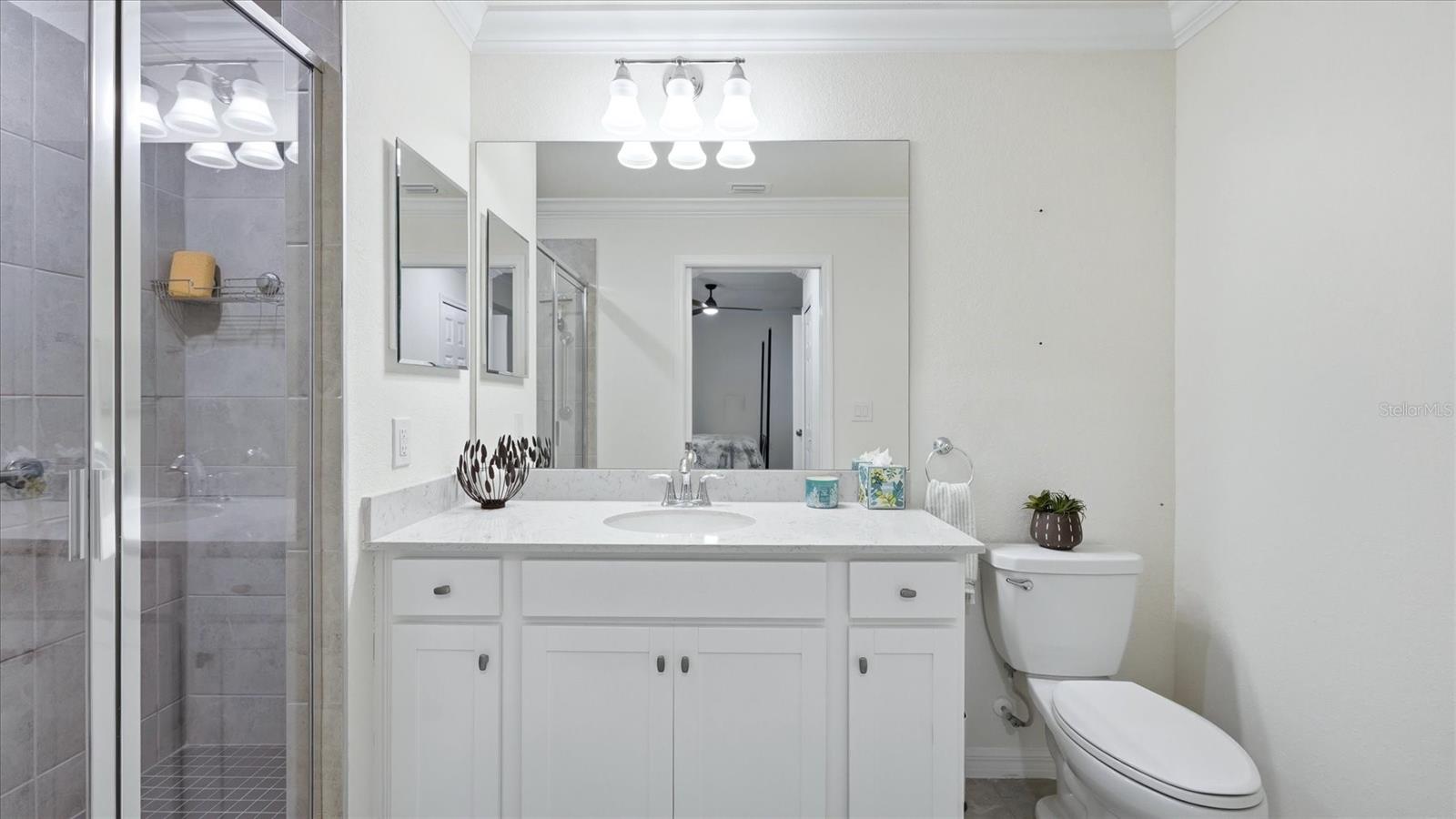 Listing Image #29