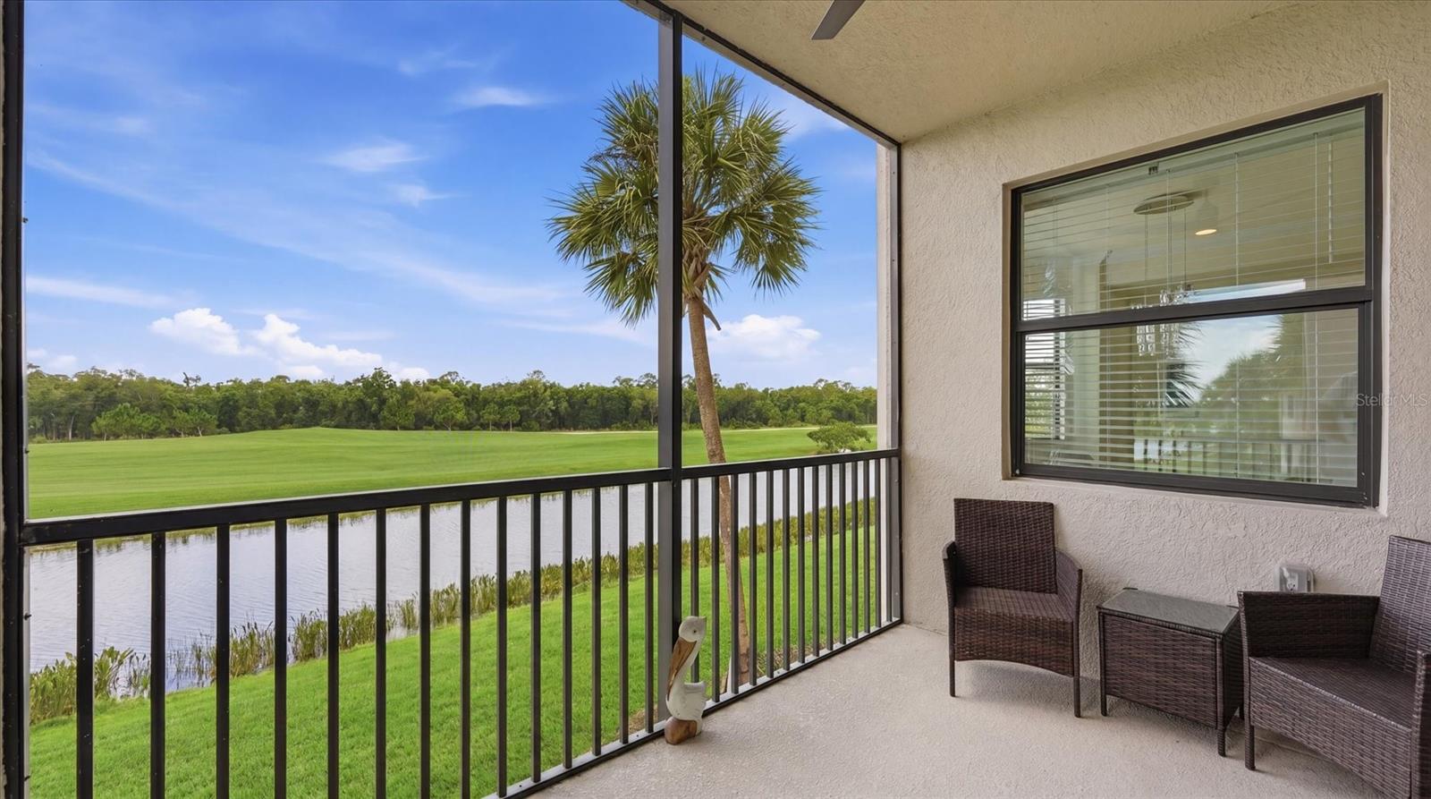 Listing Image #36