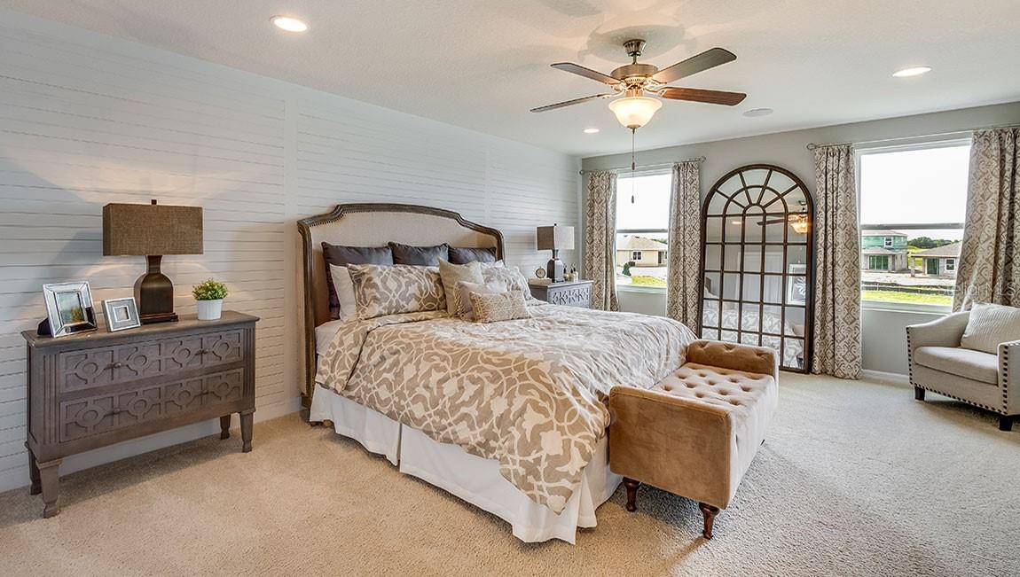Listing Image #11