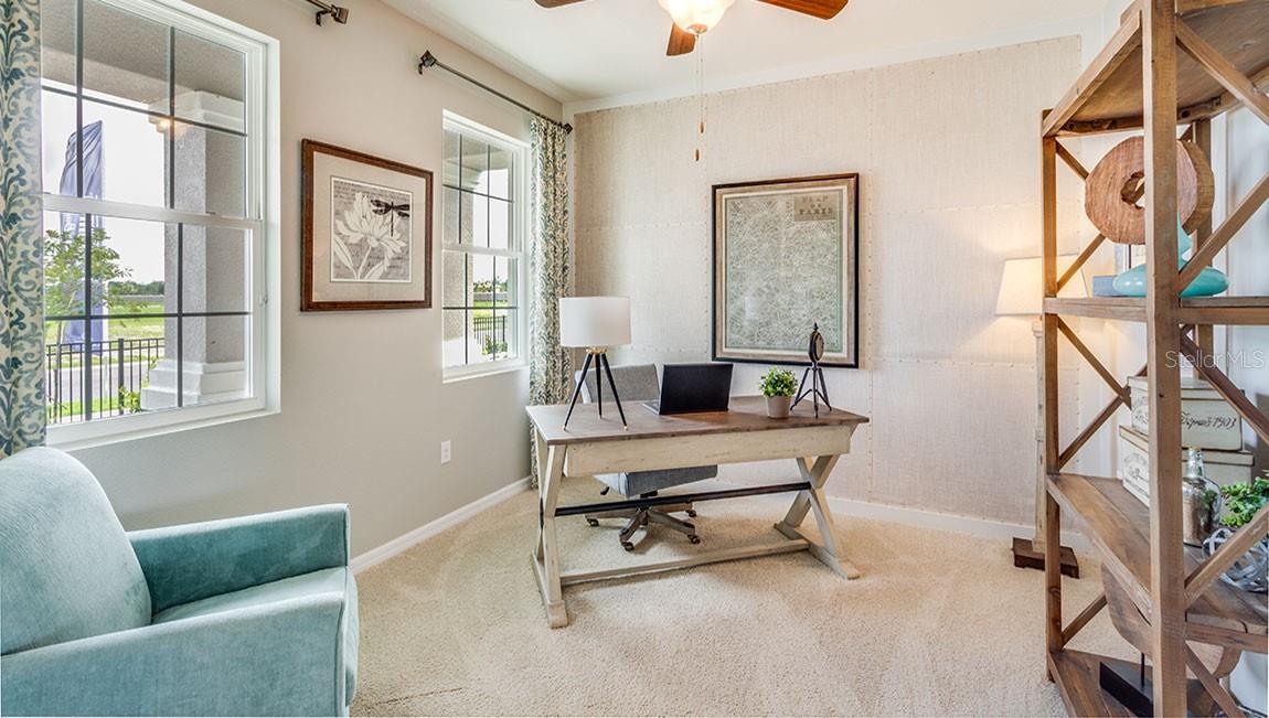 Listing Image #12