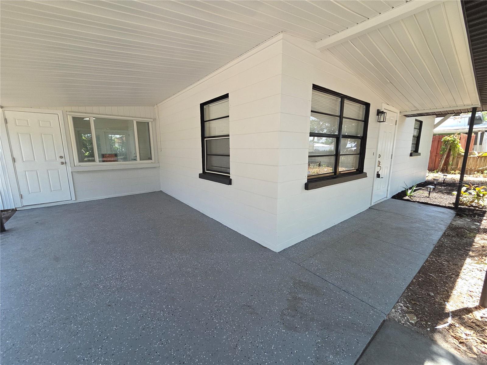 Listing Image #2