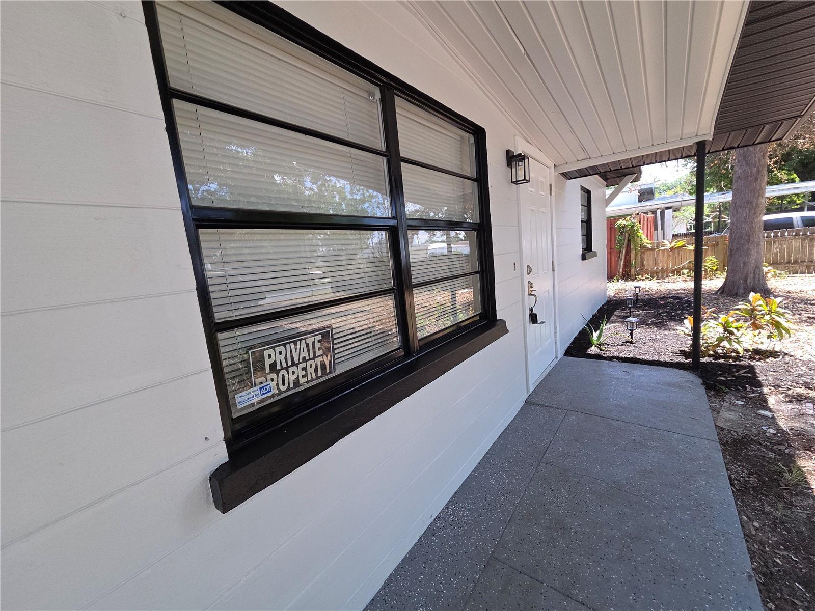 Listing Image #4