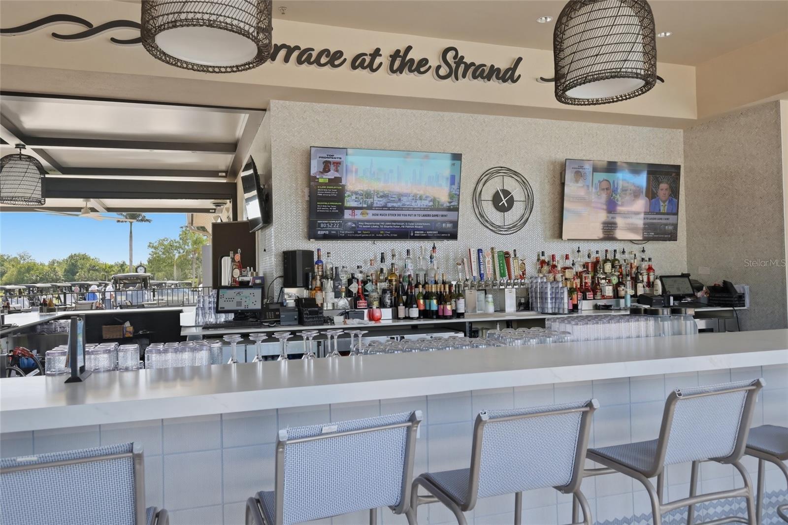 Listing Image #35