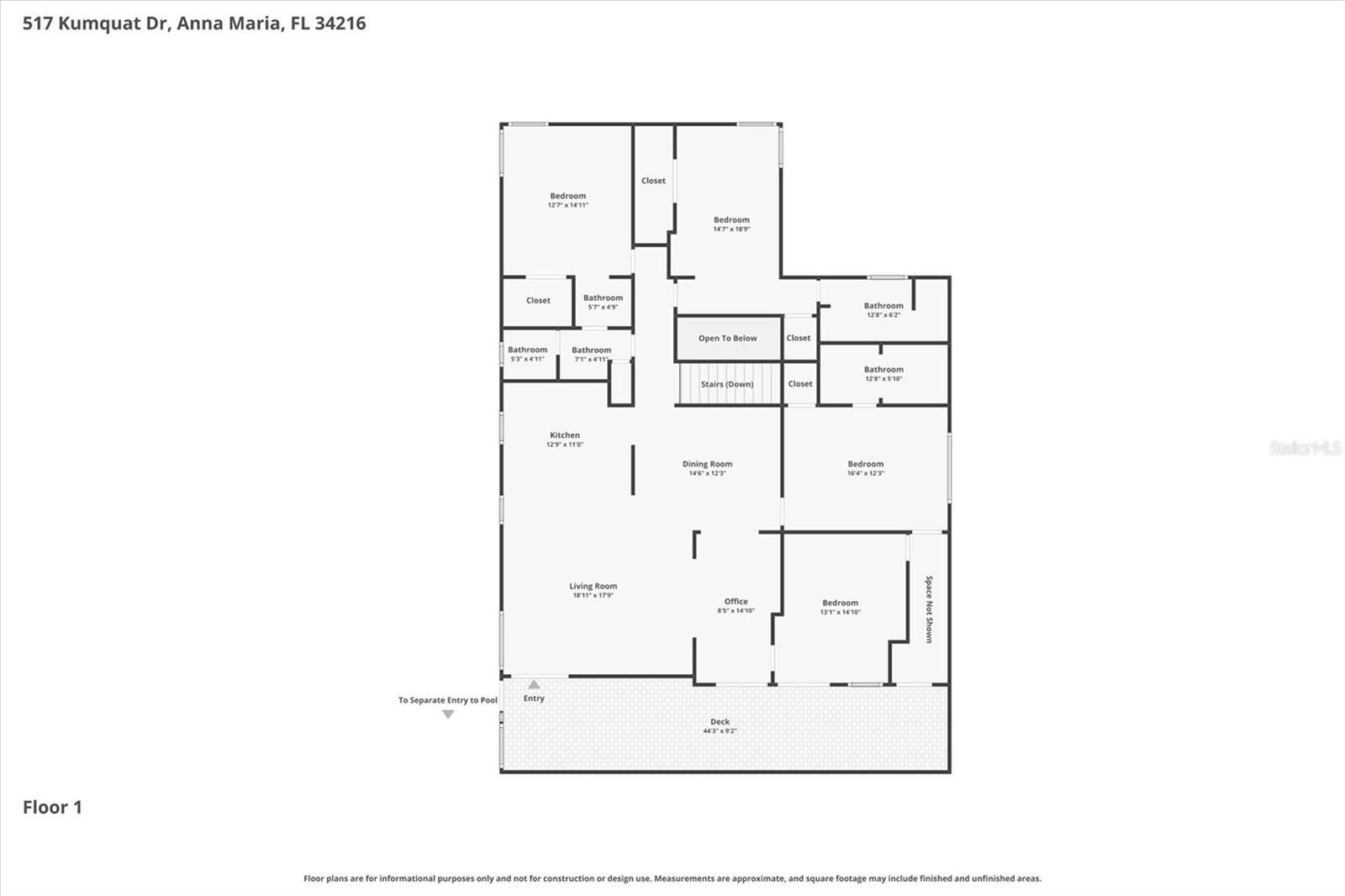 Listing Image #82