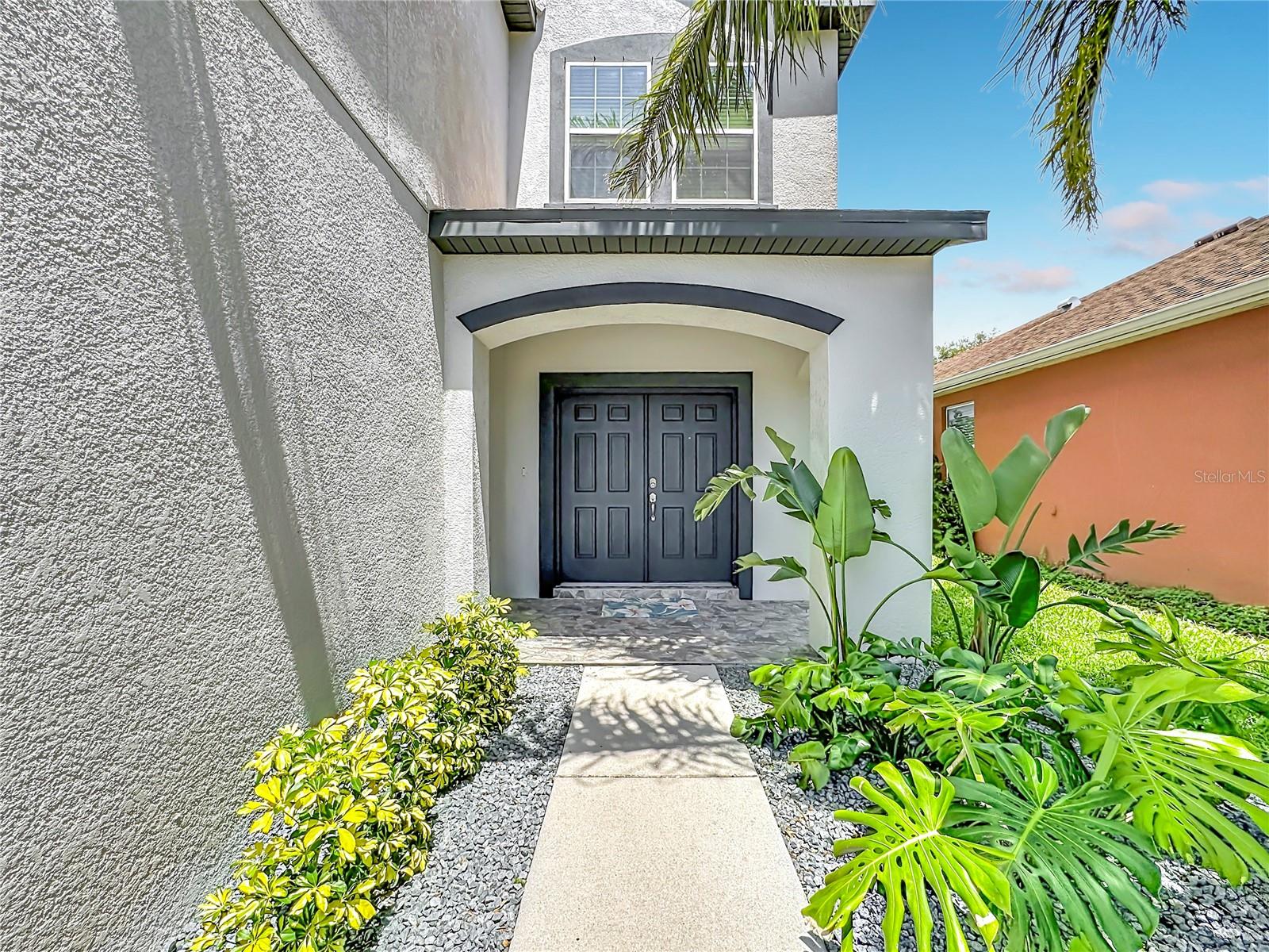 Listing Image #4