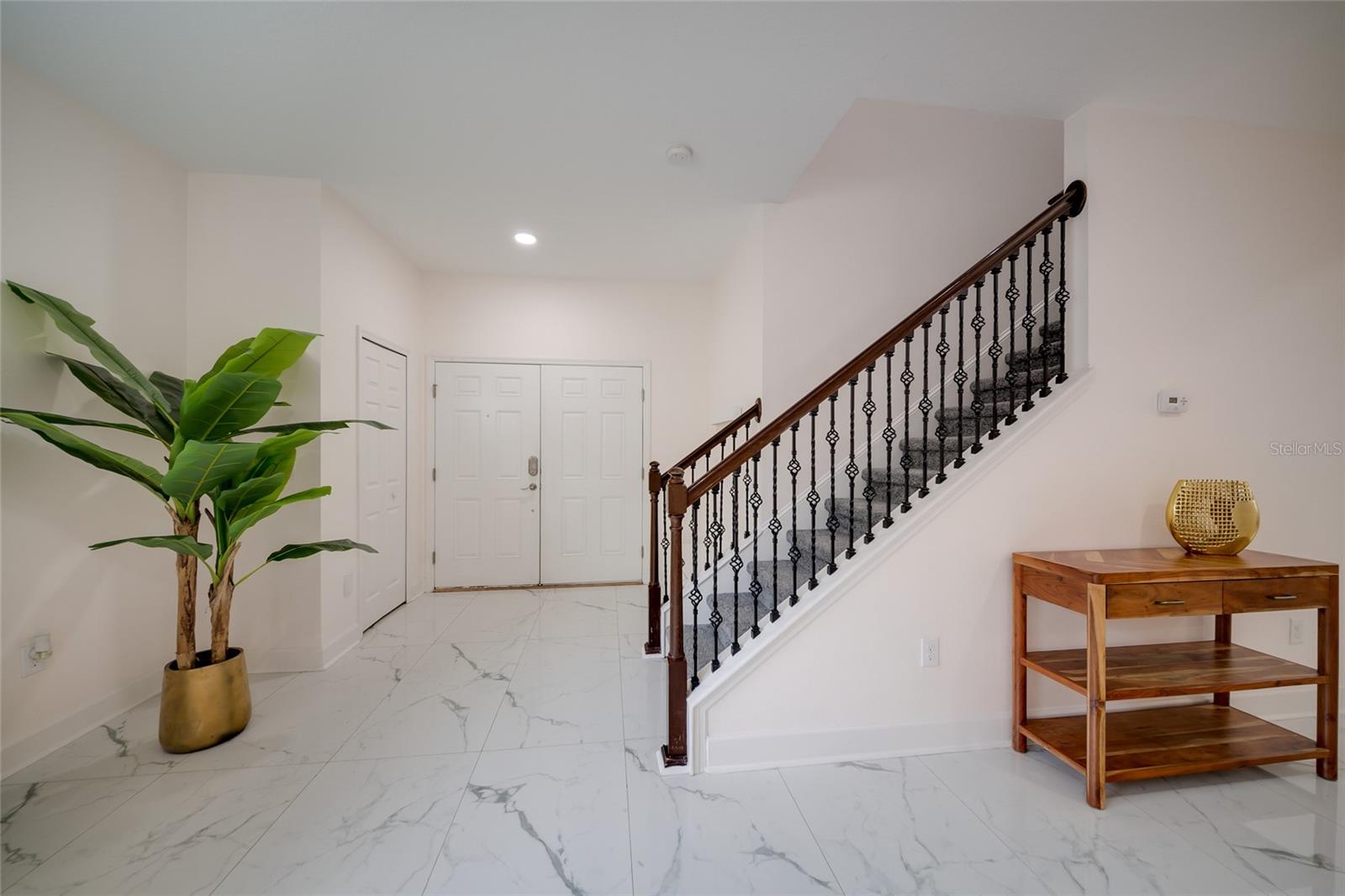 Listing Image #7