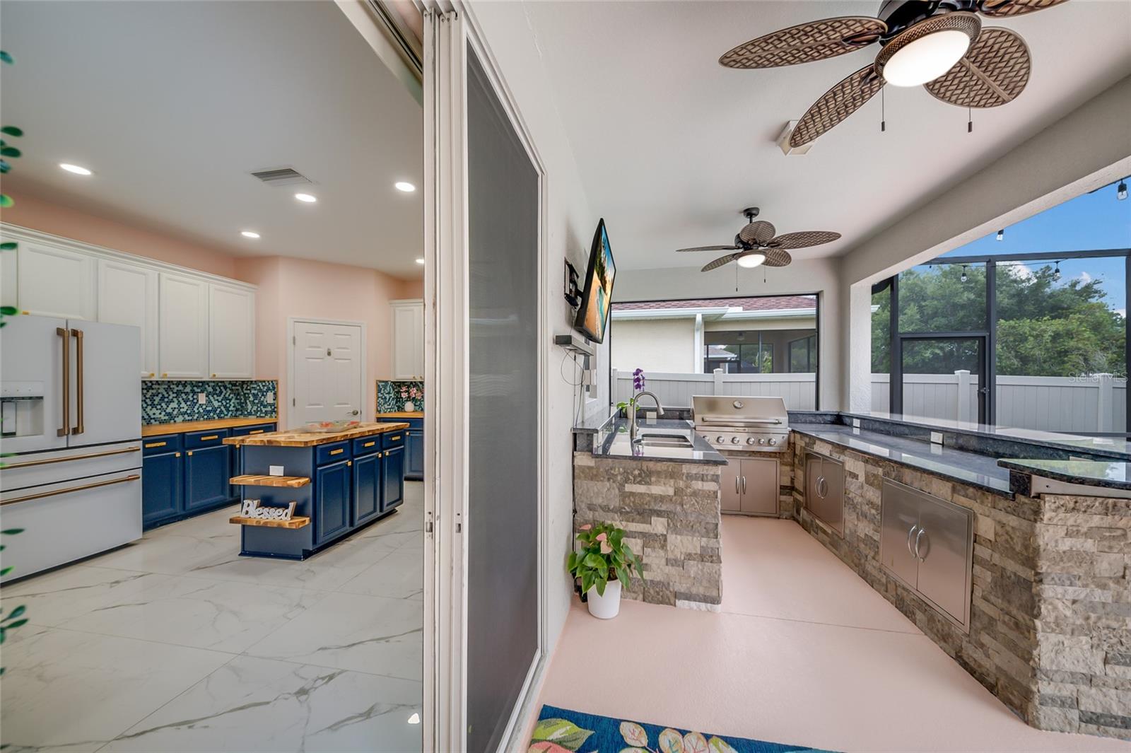 Listing Image #44